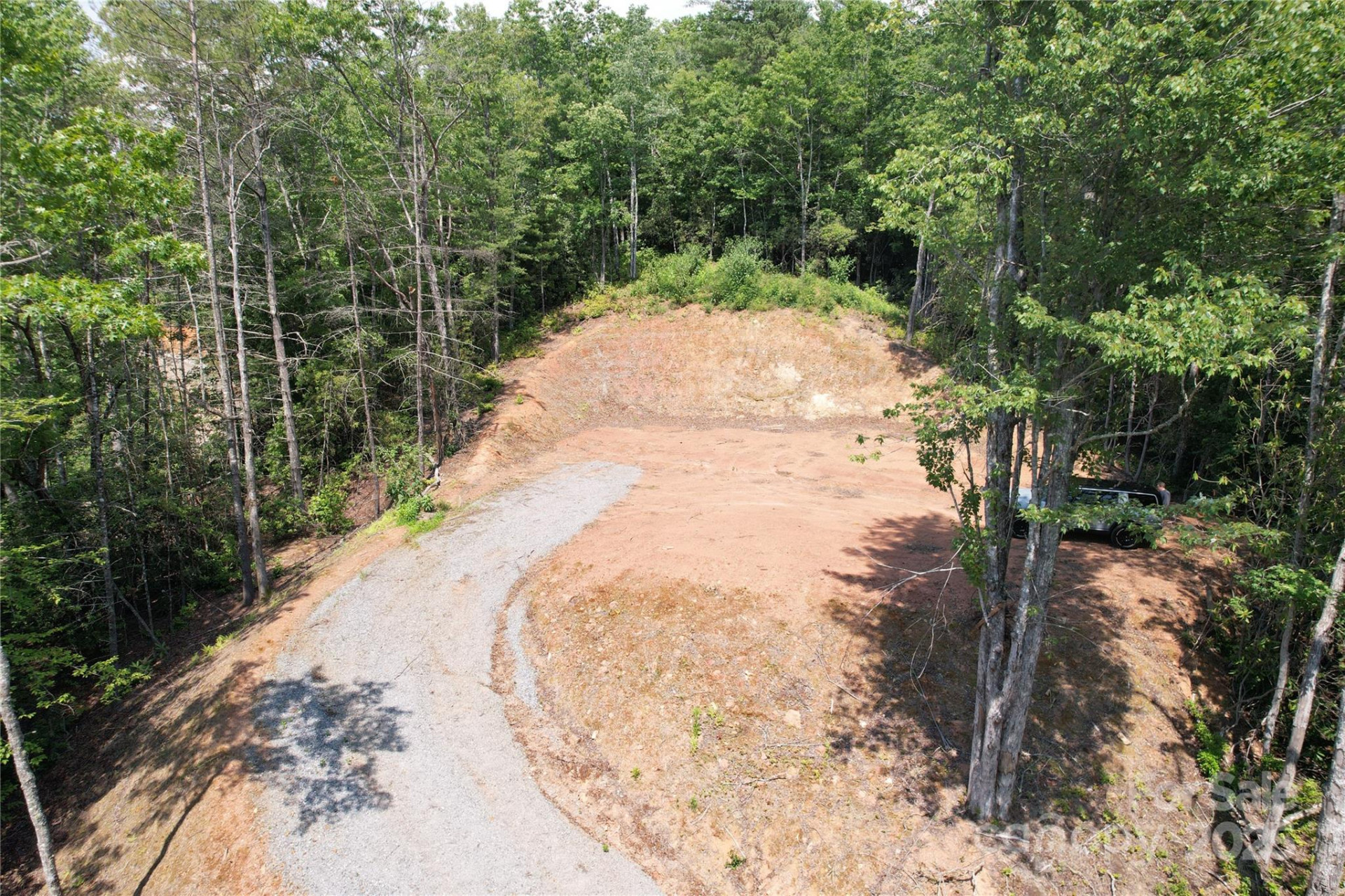 TBD Bryson Road - Photo 10