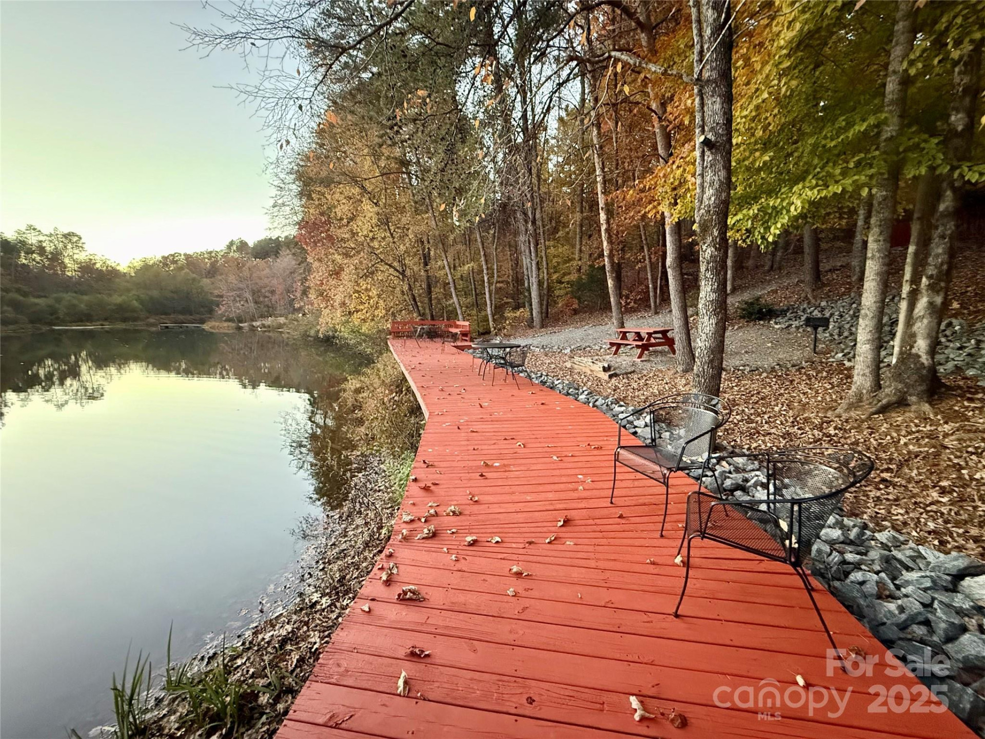 19 Meditation Ridge Extension - Photo 11