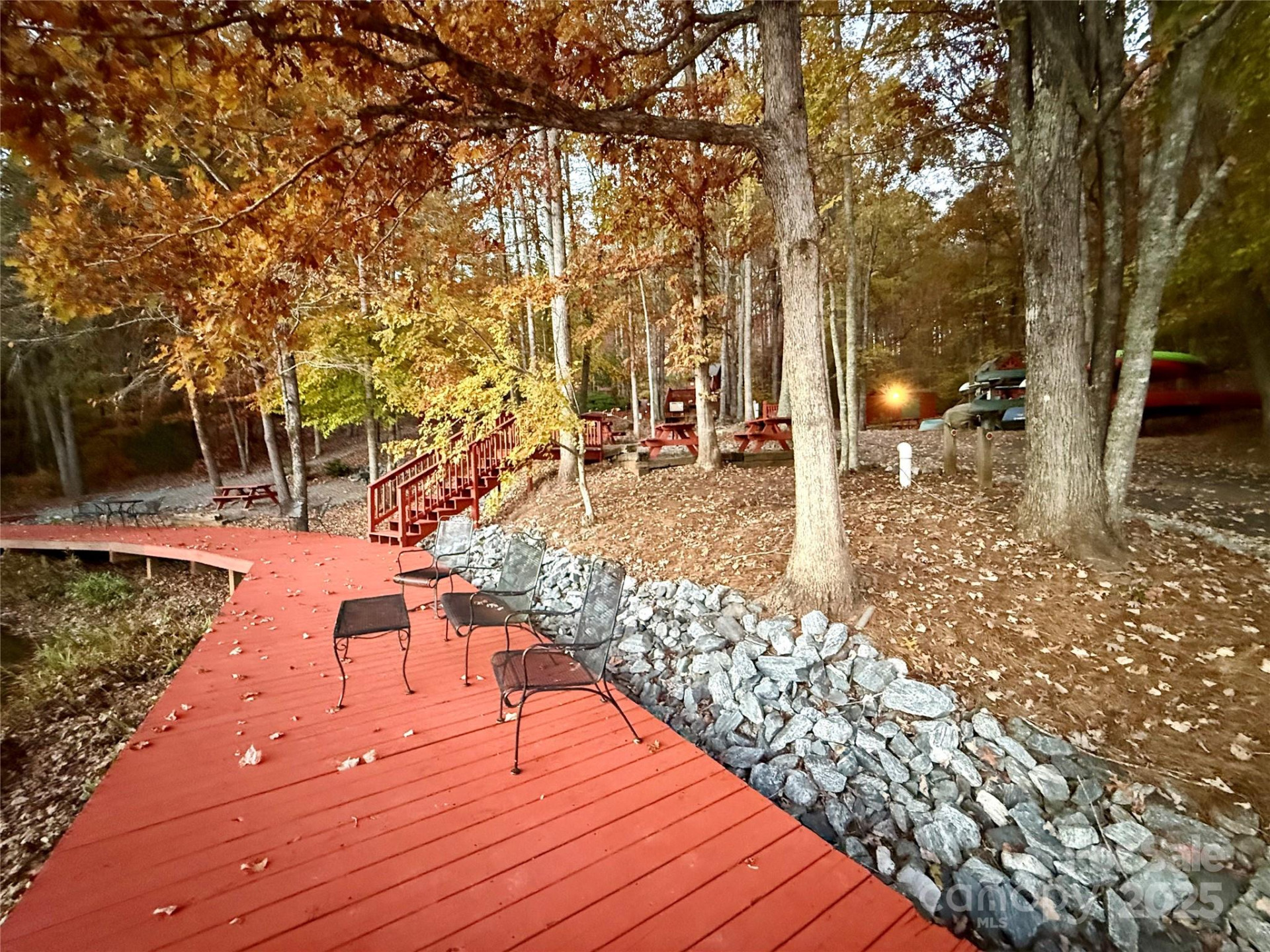 19 Meditation Ridge Extension - Photo 12