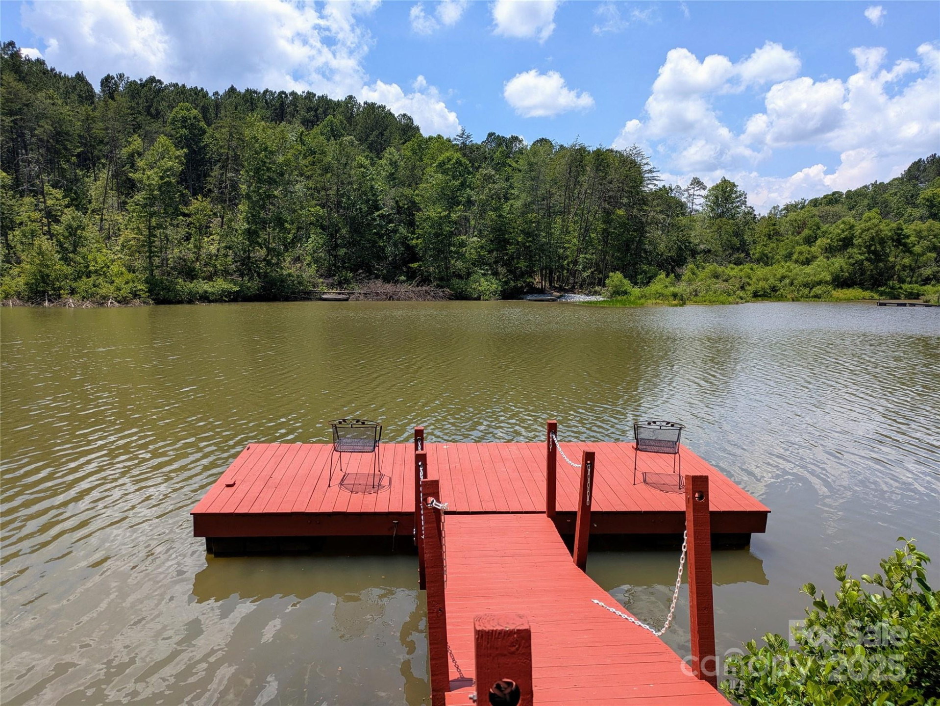 19 Meditation Ridge Extension - Photo 13