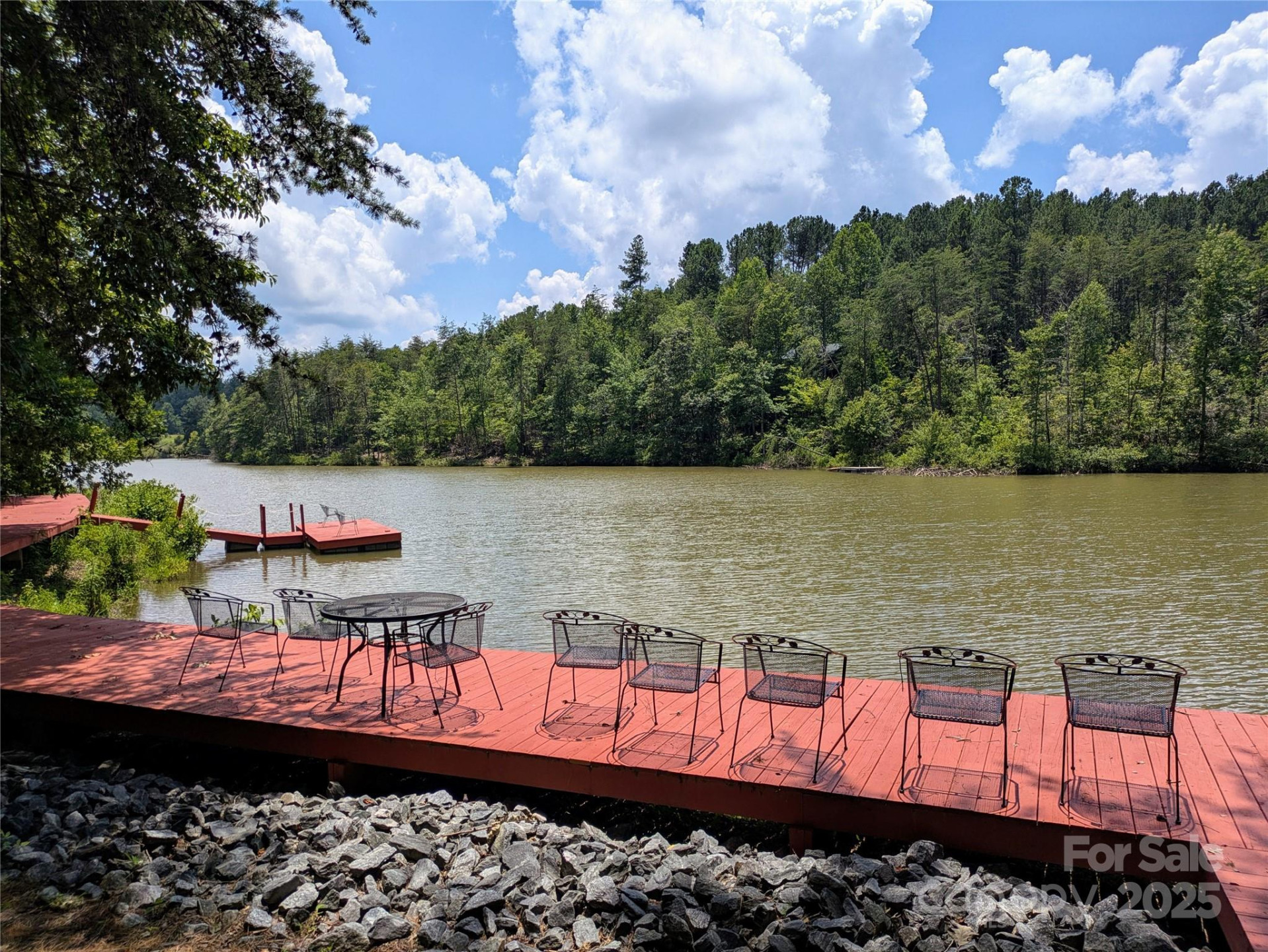 19 Meditation Ridge Extension - Photo 14