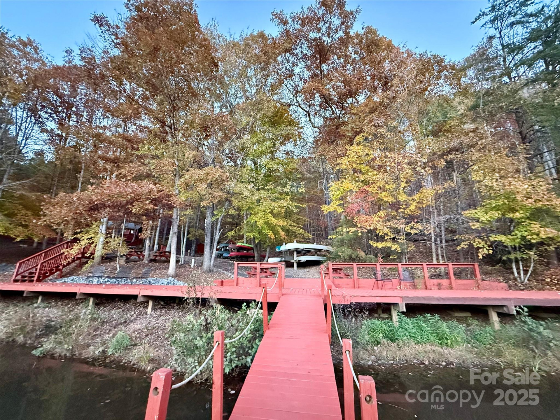 19 Meditation Ridge Extension - Photo 15