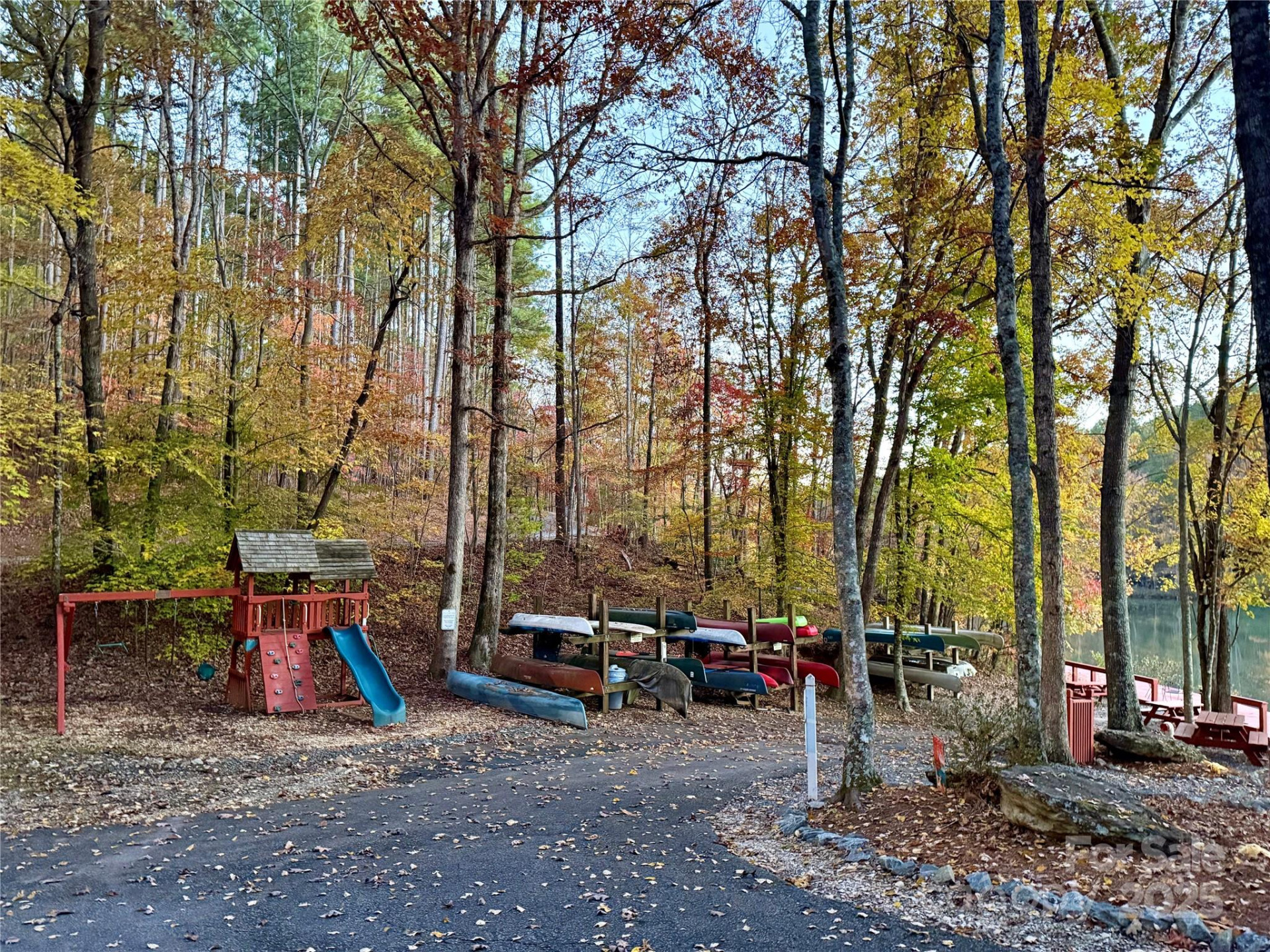 19 Meditation Ridge Extension - Photo 16