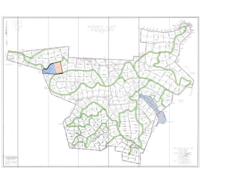19 Meditation Ridge Extension - Photo 40