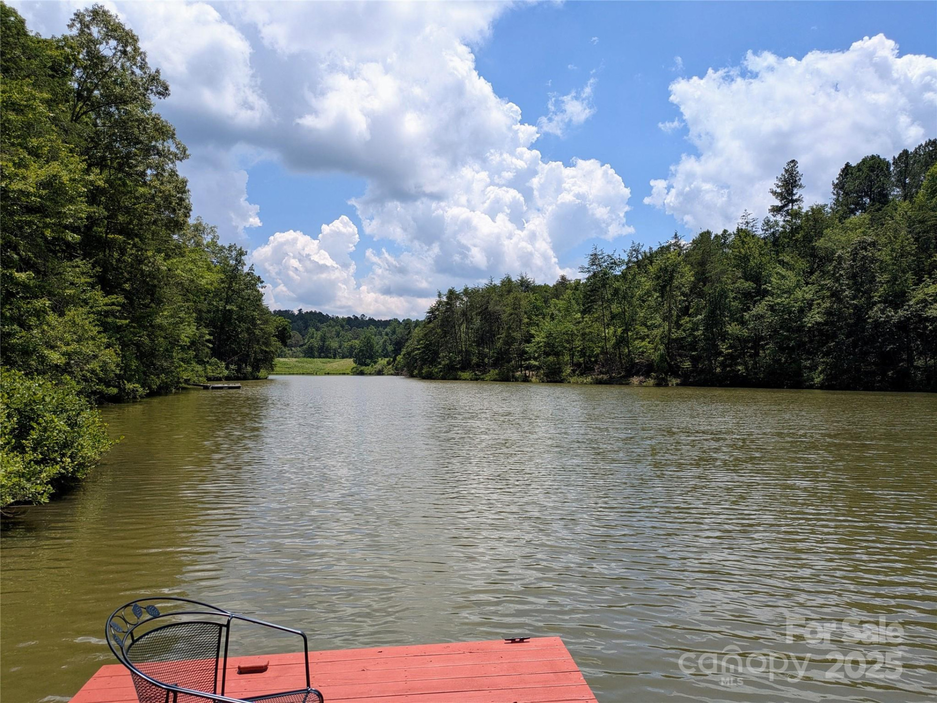 19 Meditation Ridge Extension - Photo 6