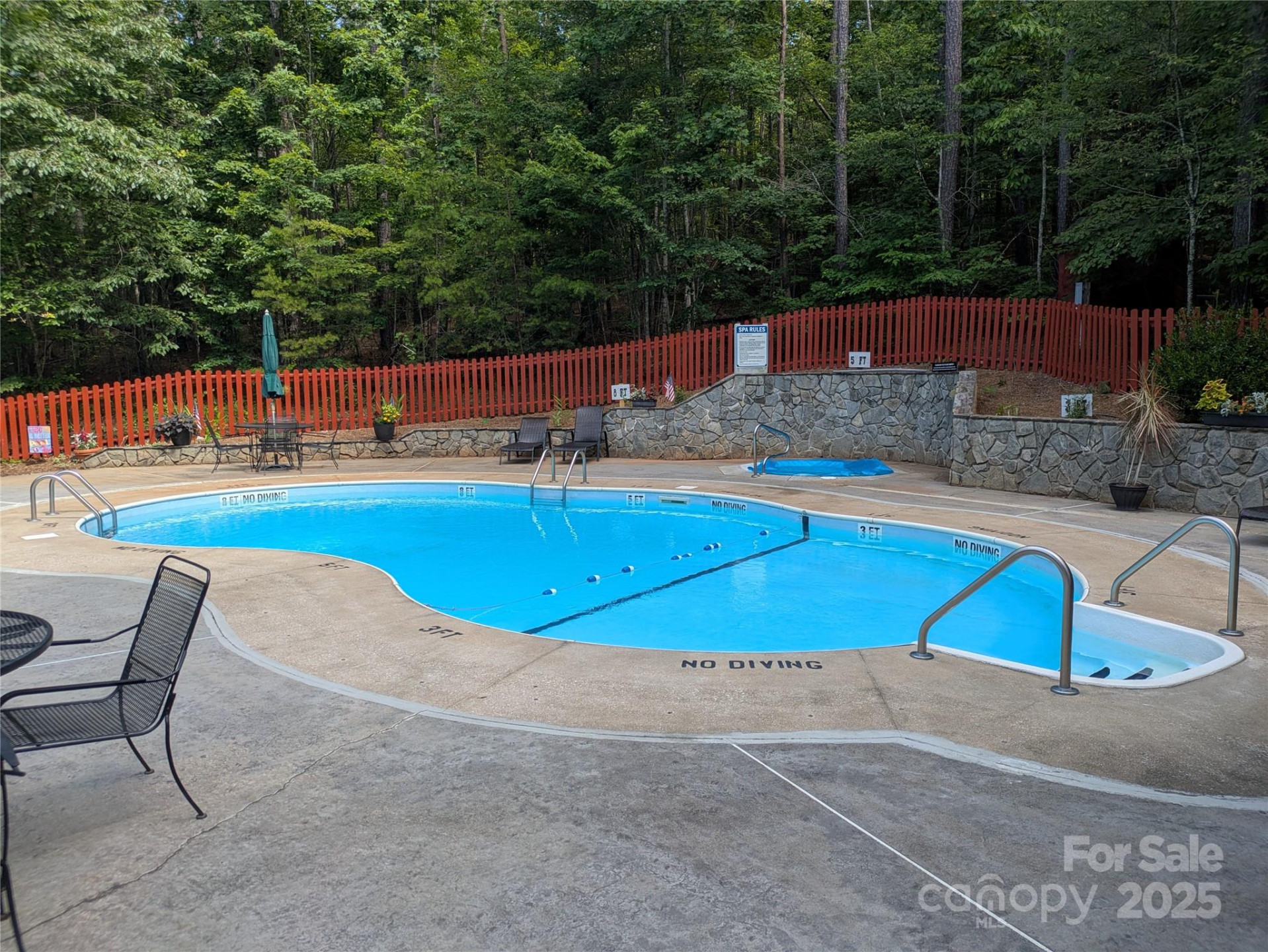 19 Meditation Ridge Extension - Photo 9