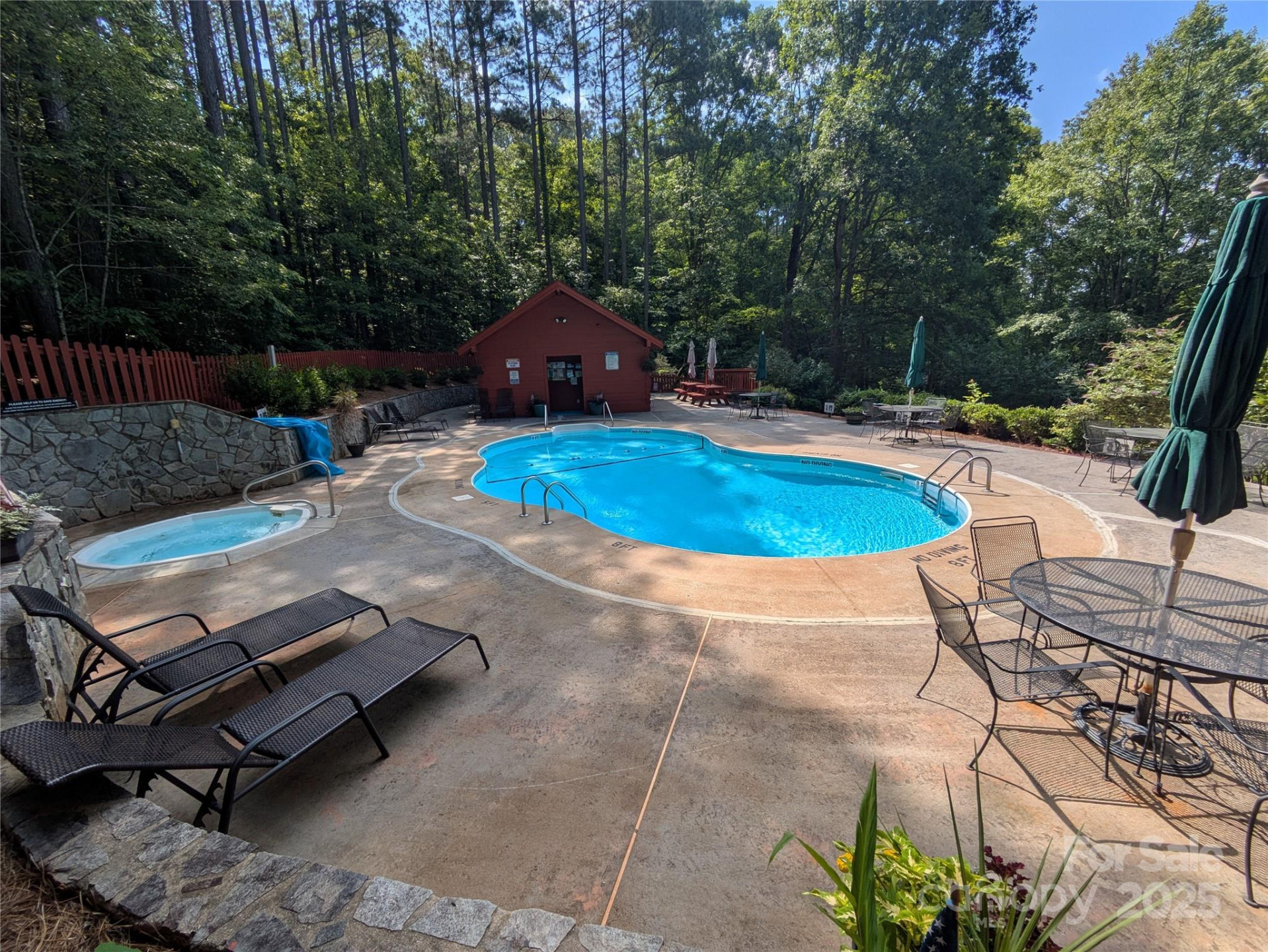 19 Meditation Ridge Extension - Photo 10