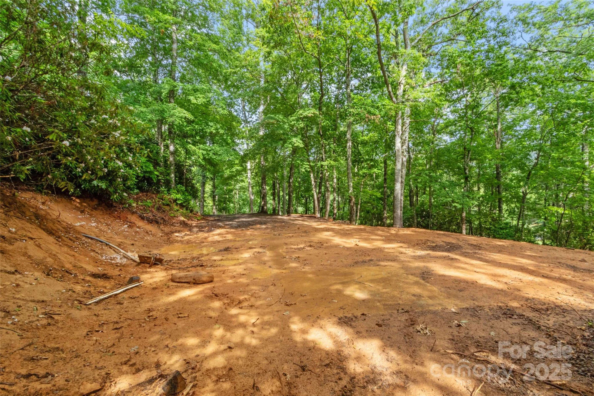 179 Heartland Lane