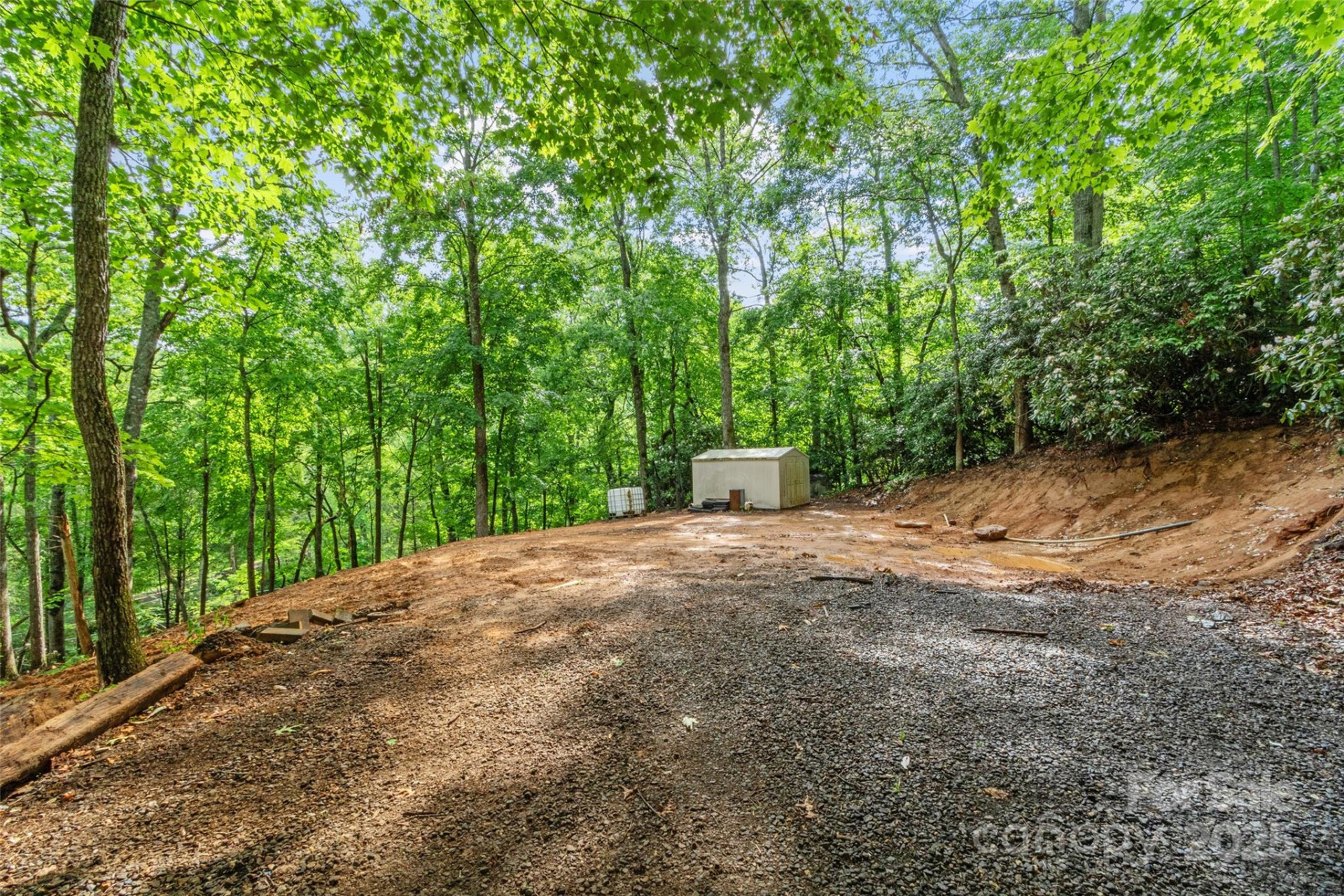 179 Heartland Lane - Photo 2