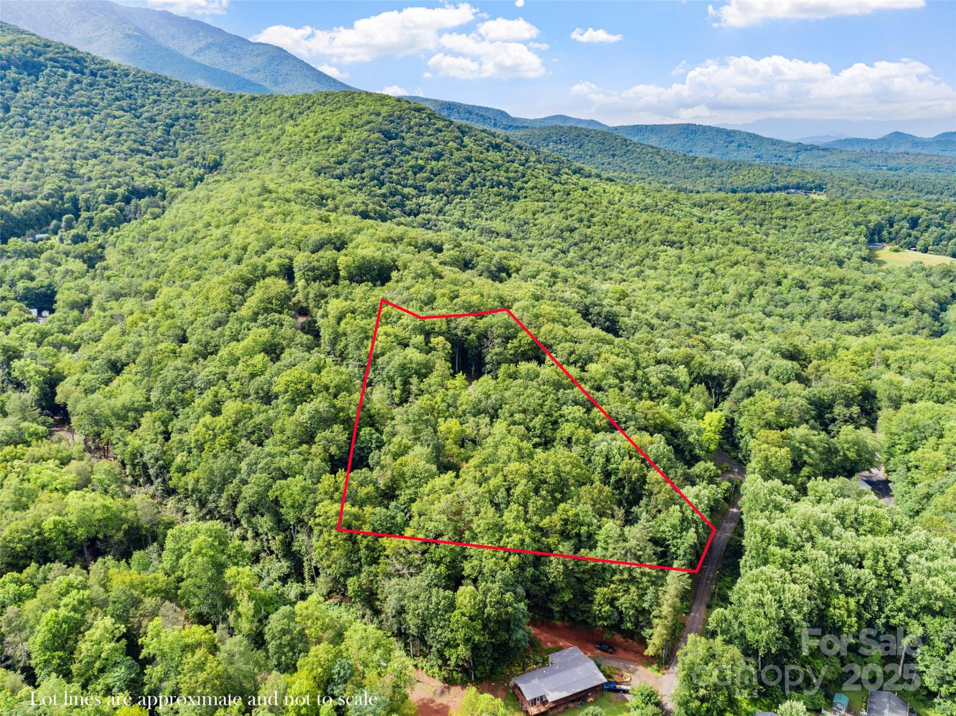 179 Heartland Lane - Photo 11