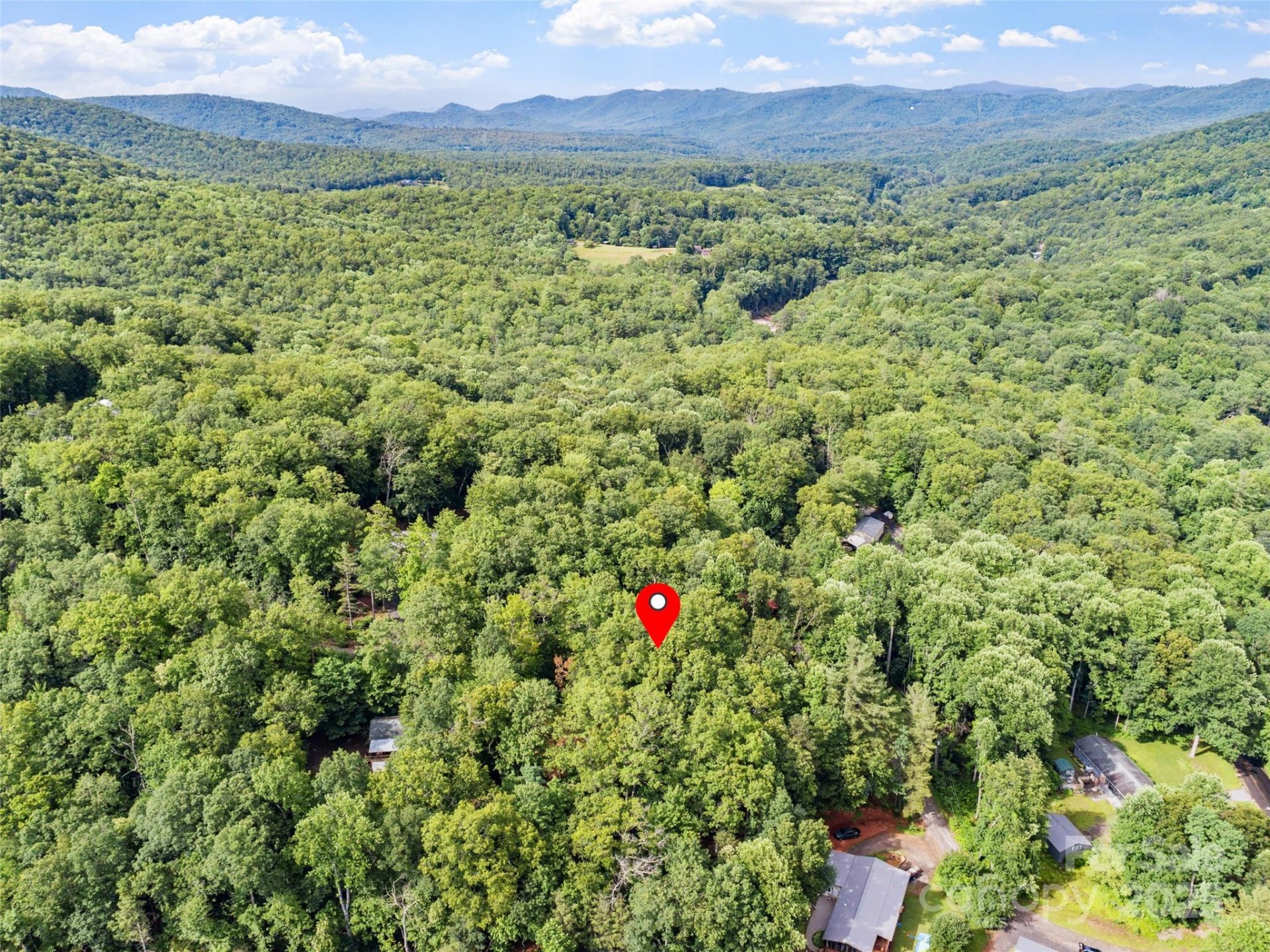 179 Heartland Lane - Photo 13