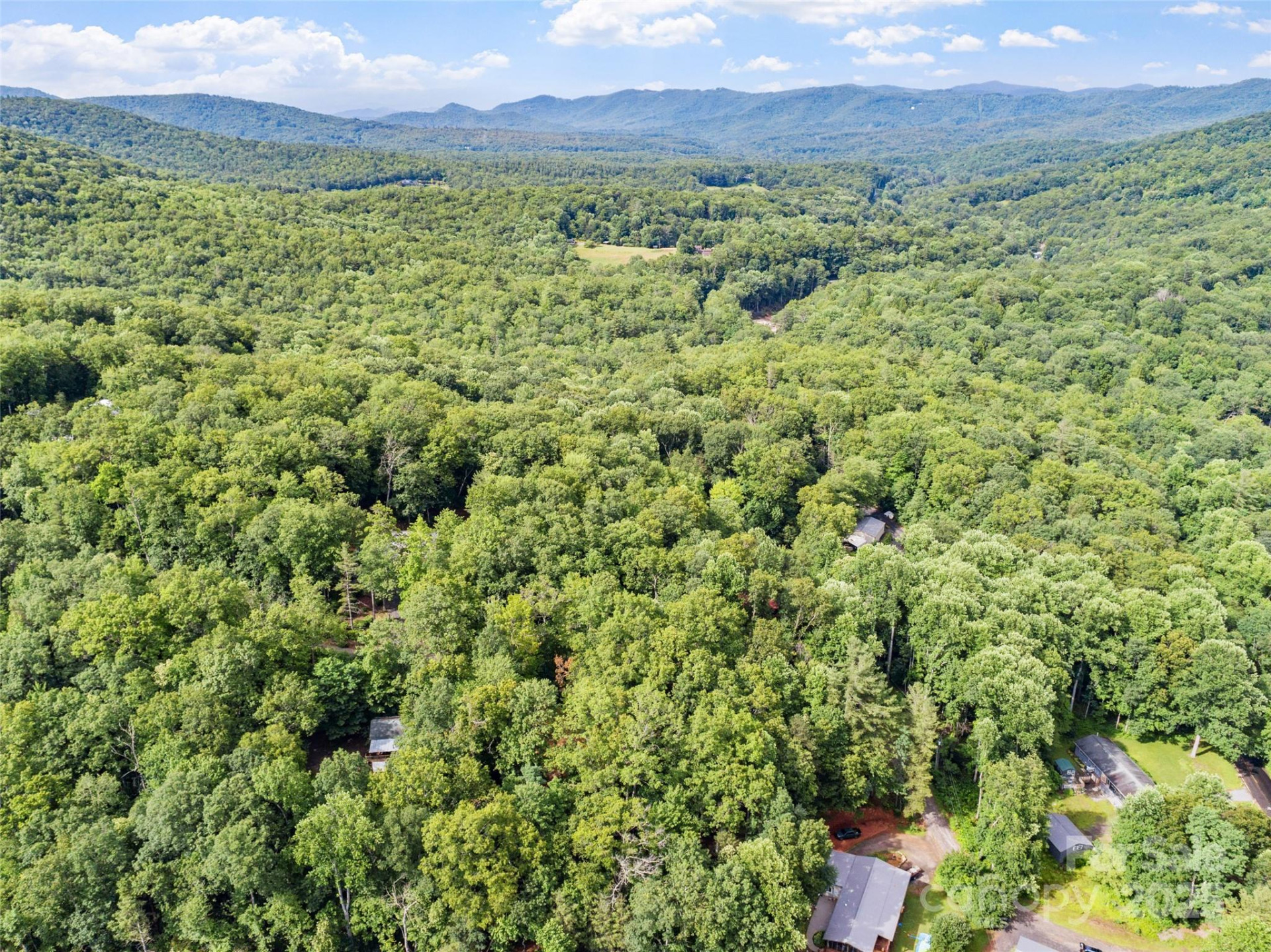 179 Heartland Lane - Photo 14