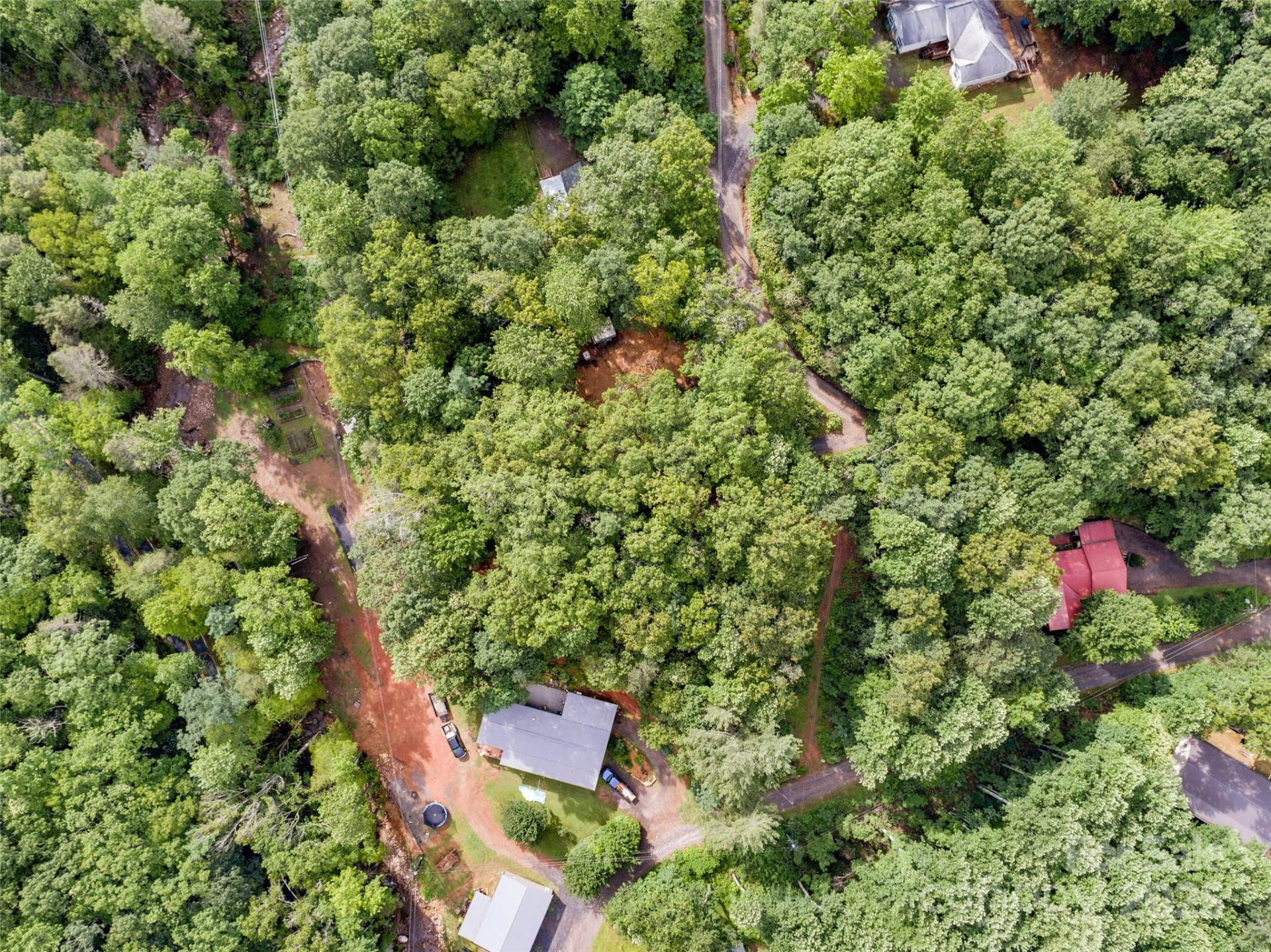 179 Heartland Lane - Photo 15