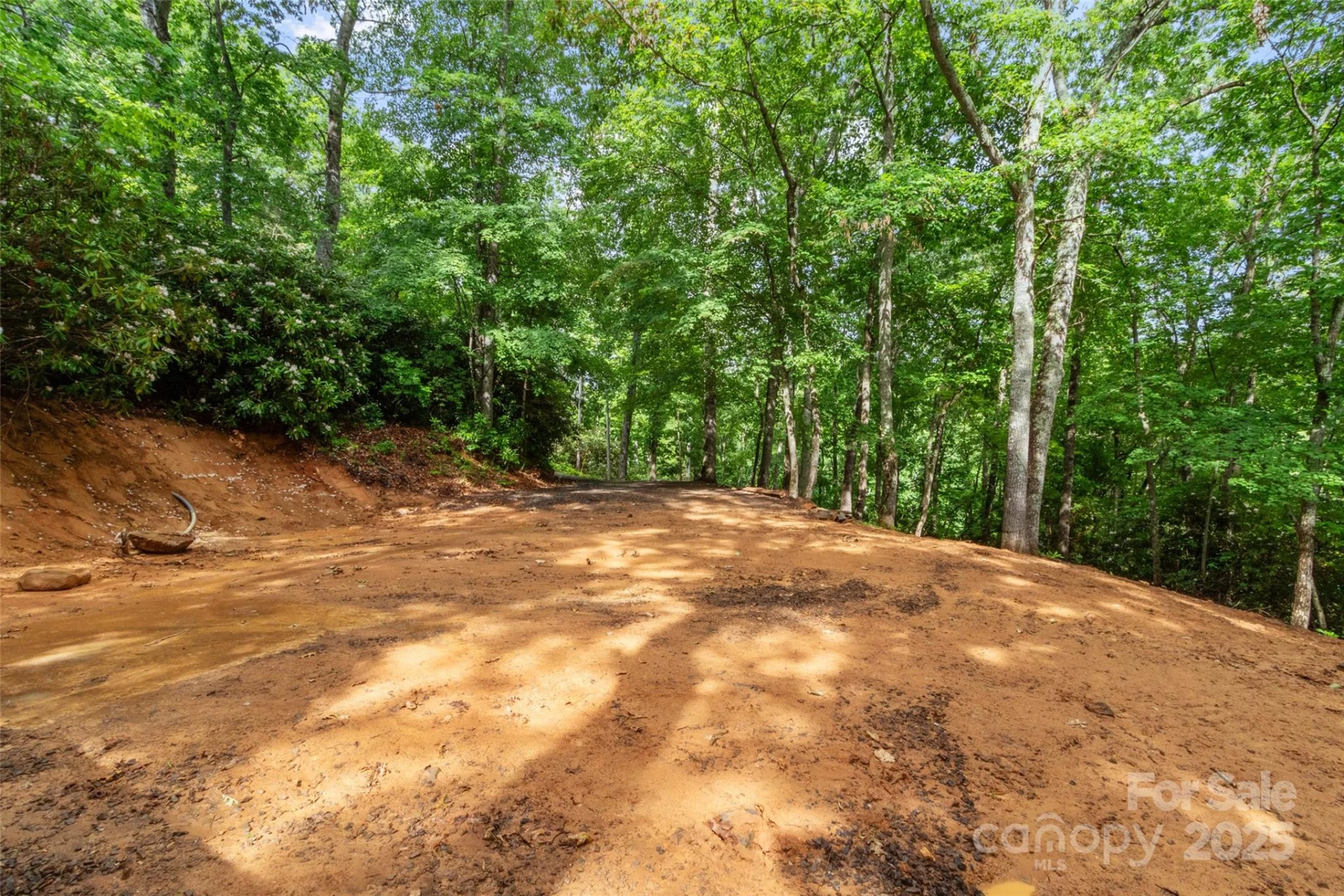 179 Heartland Lane - Photo 6