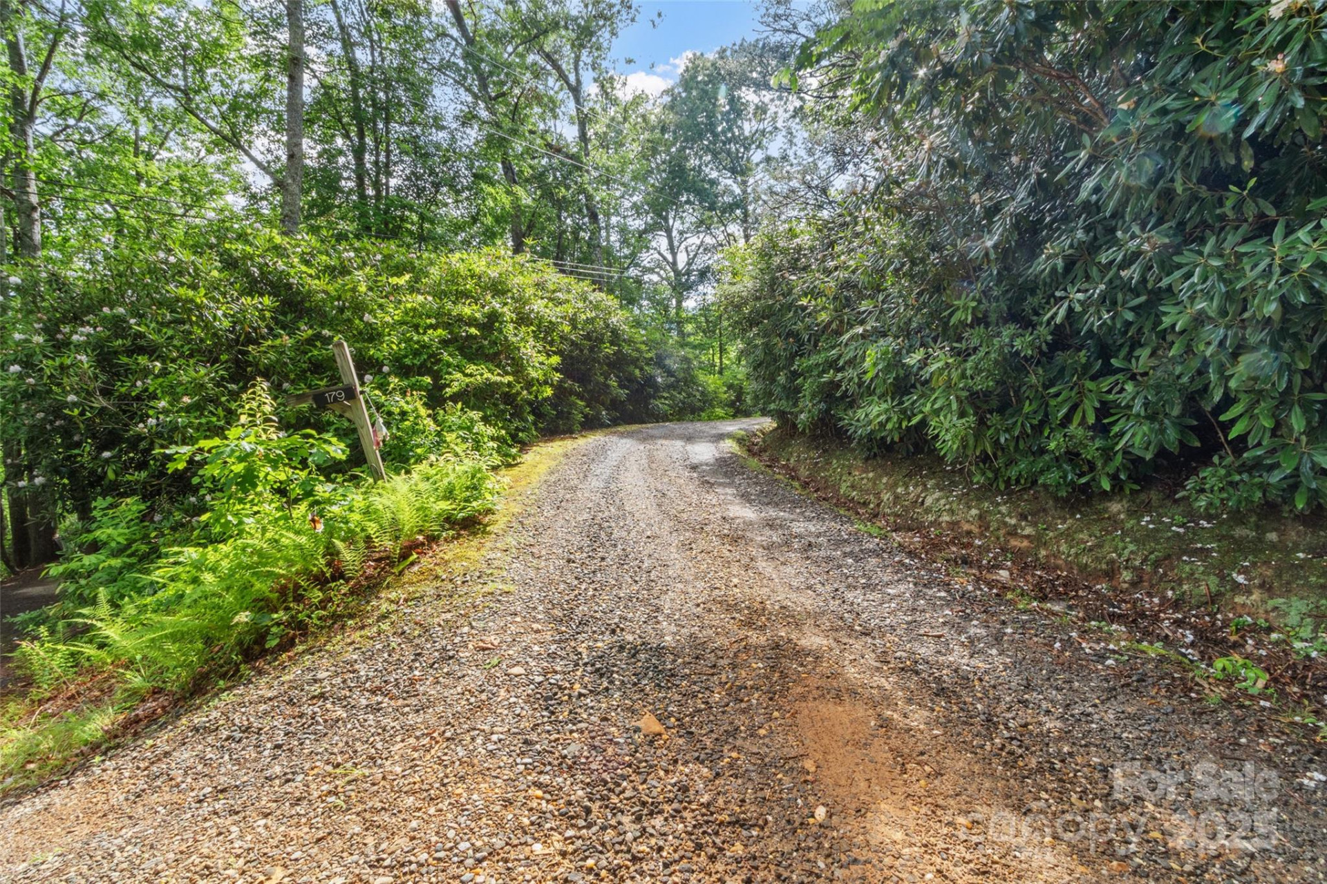 179 Heartland Lane - Photo 7