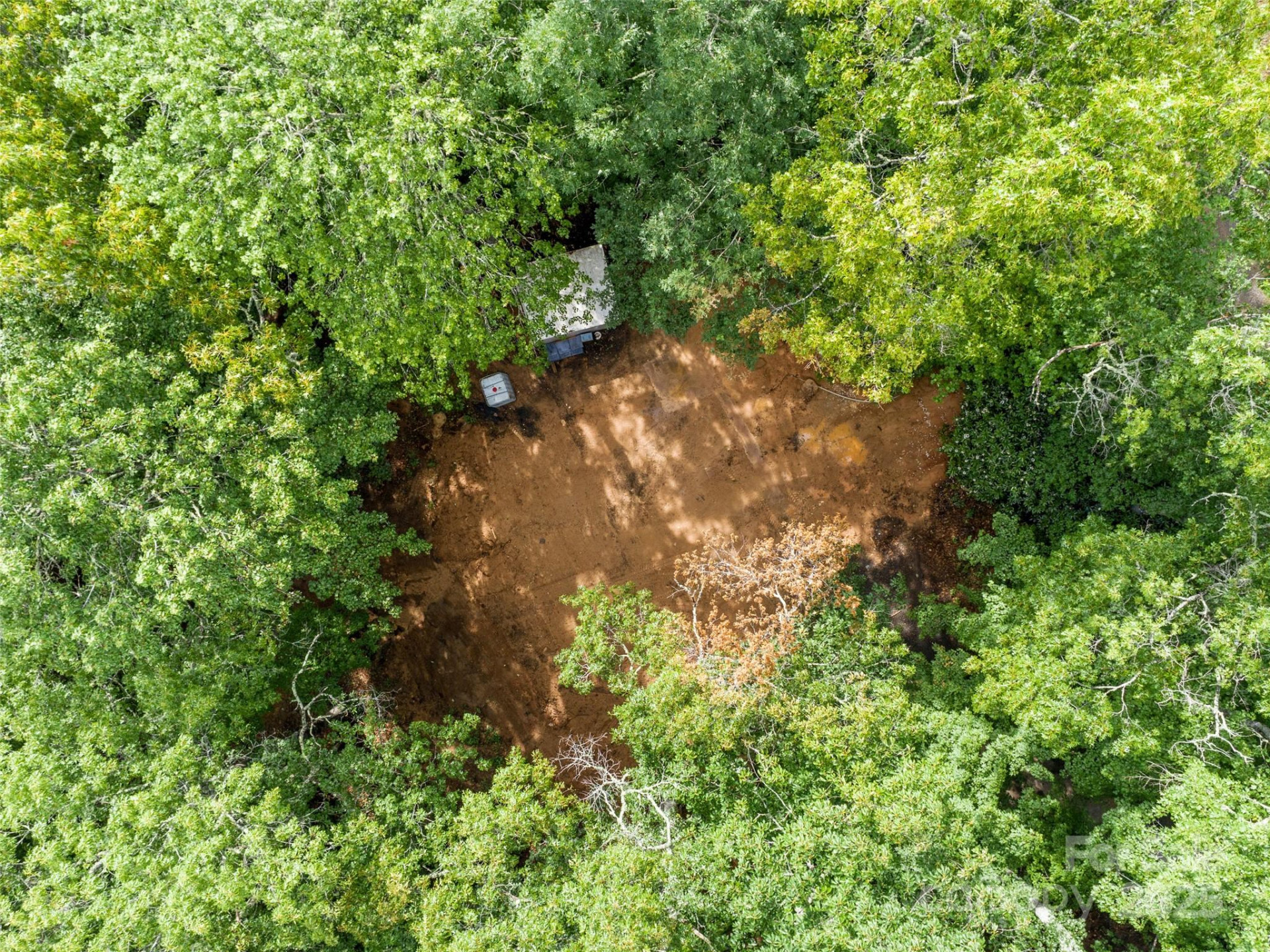 179 Heartland Lane - Photo 9