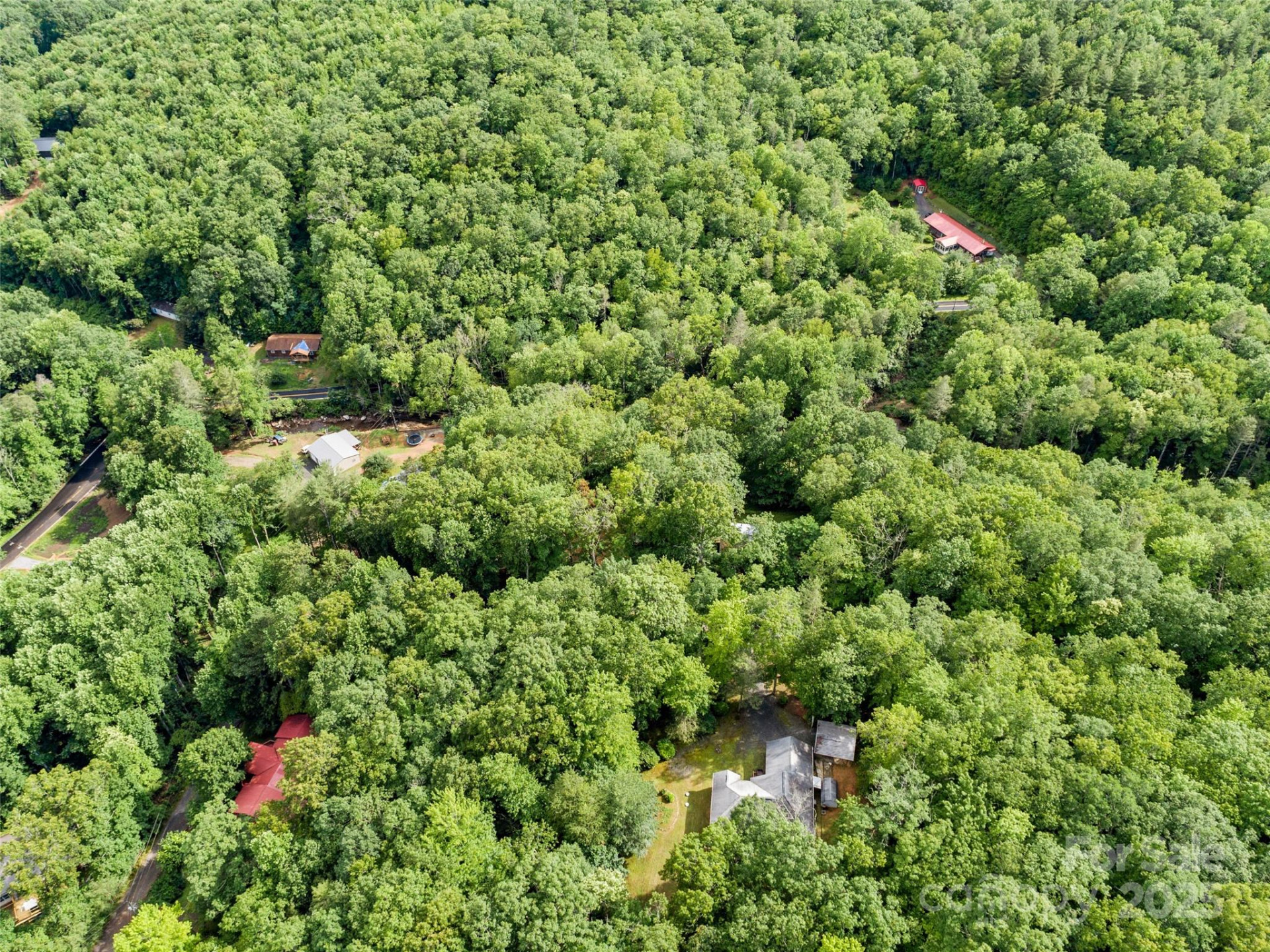 179 Heartland Lane - Photo 10