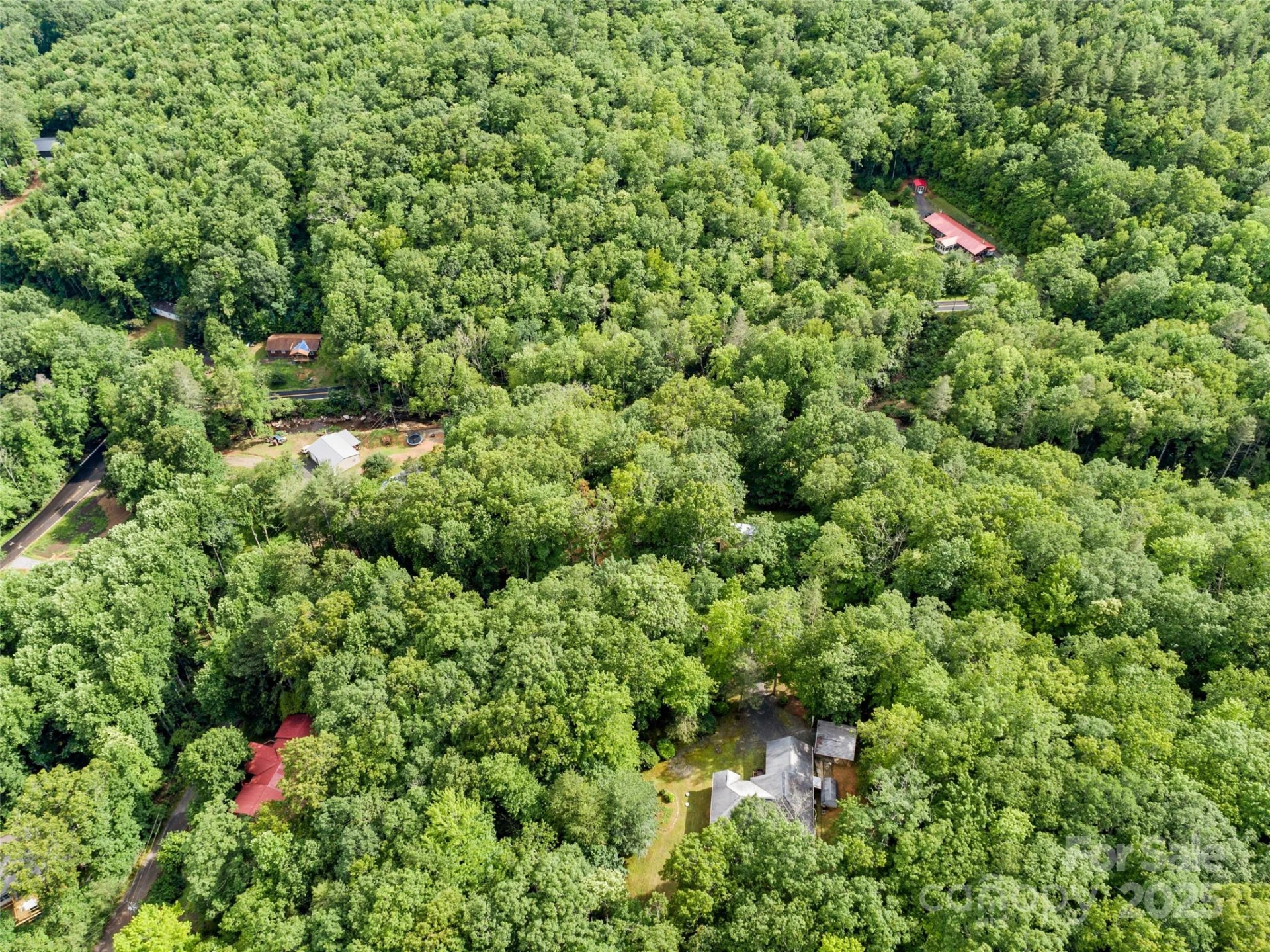 179 Heartland Lane - Photo 10