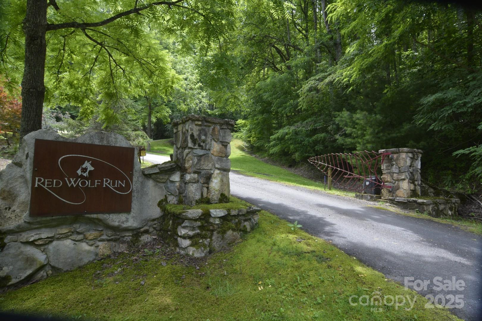 999 Red Wolf Run #48 - Photo 14