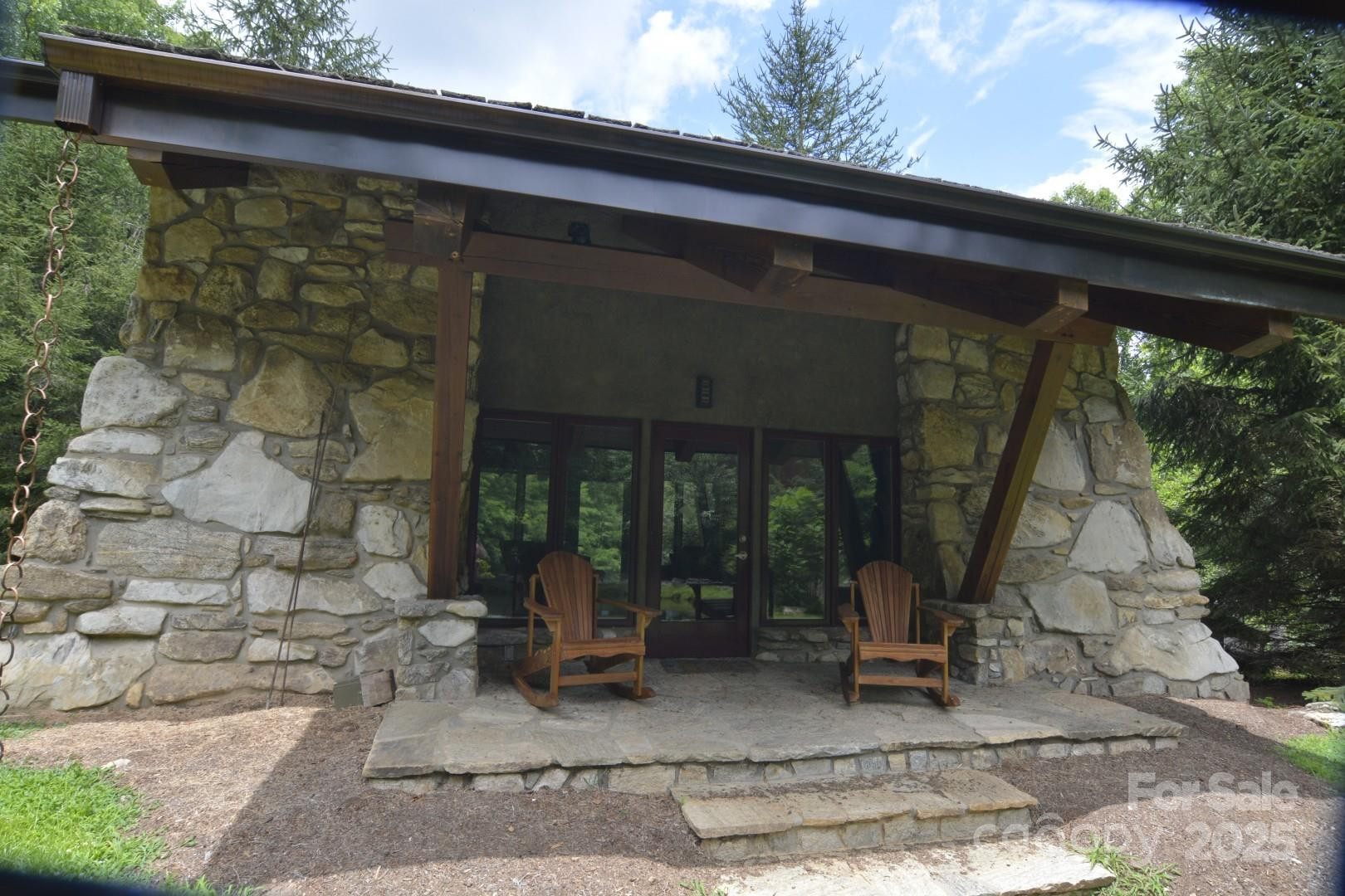 999 Red Wolf Run #48 - Photo 15