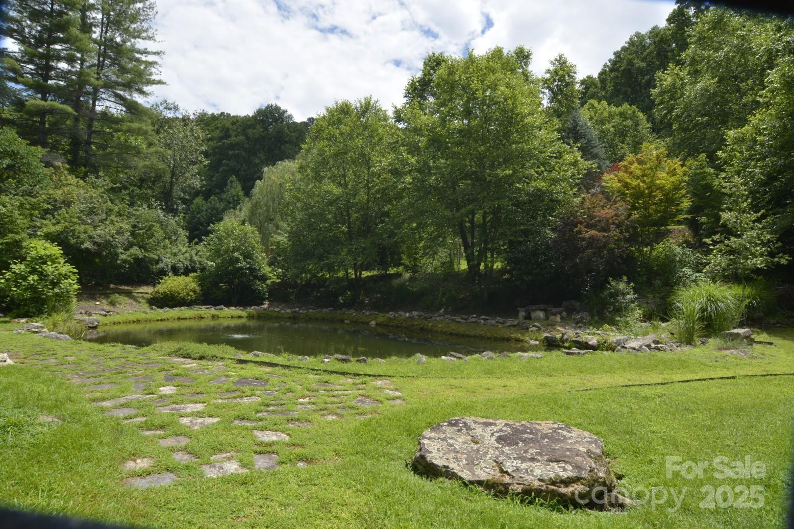 999 Red Wolf Run #48 - Photo 16