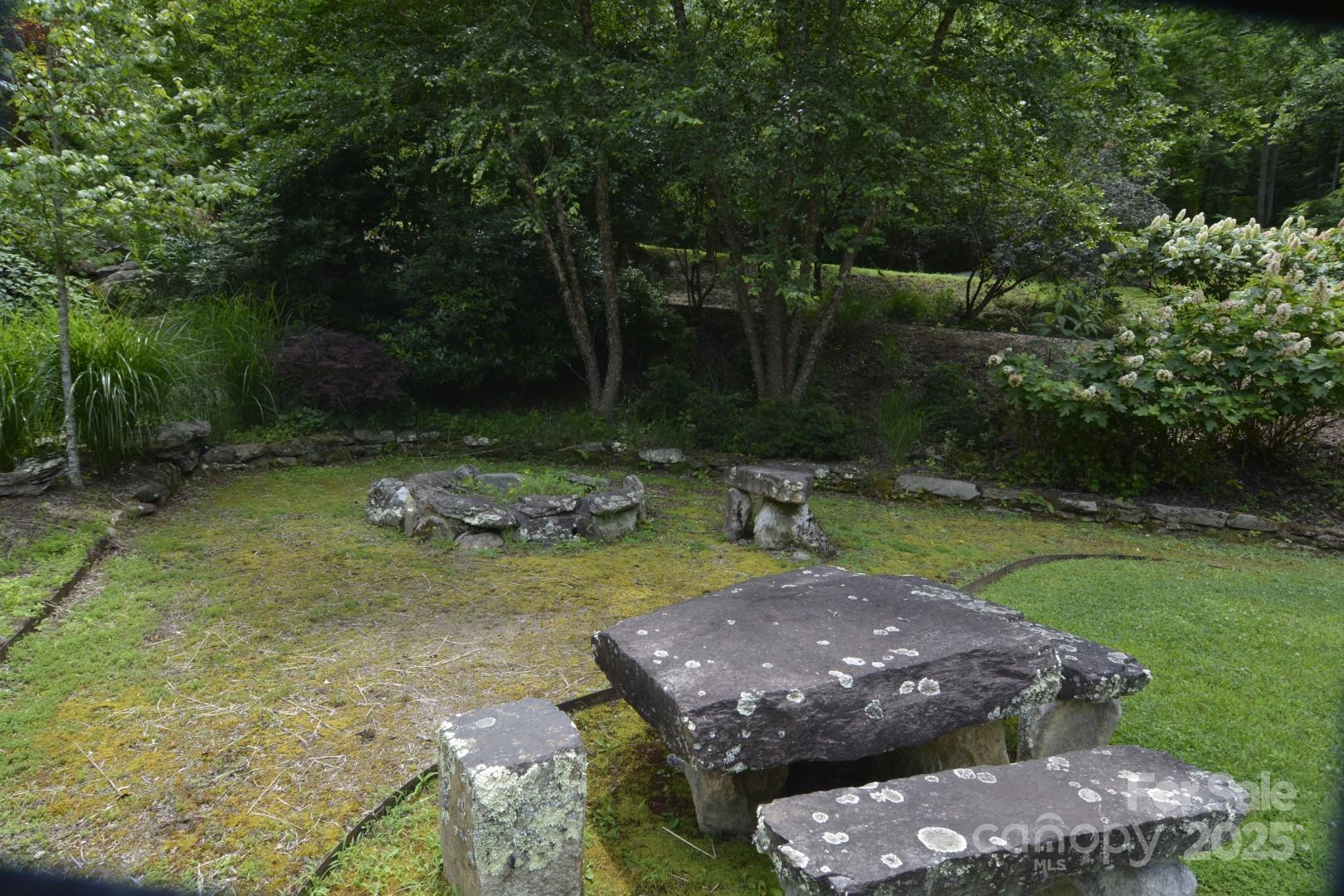 999 Red Wolf Run #48 - Photo 17