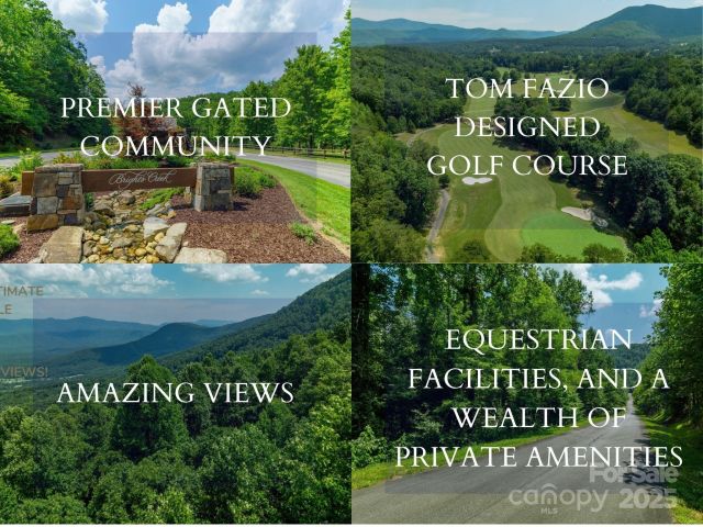 Lot 256 Haddington Drive