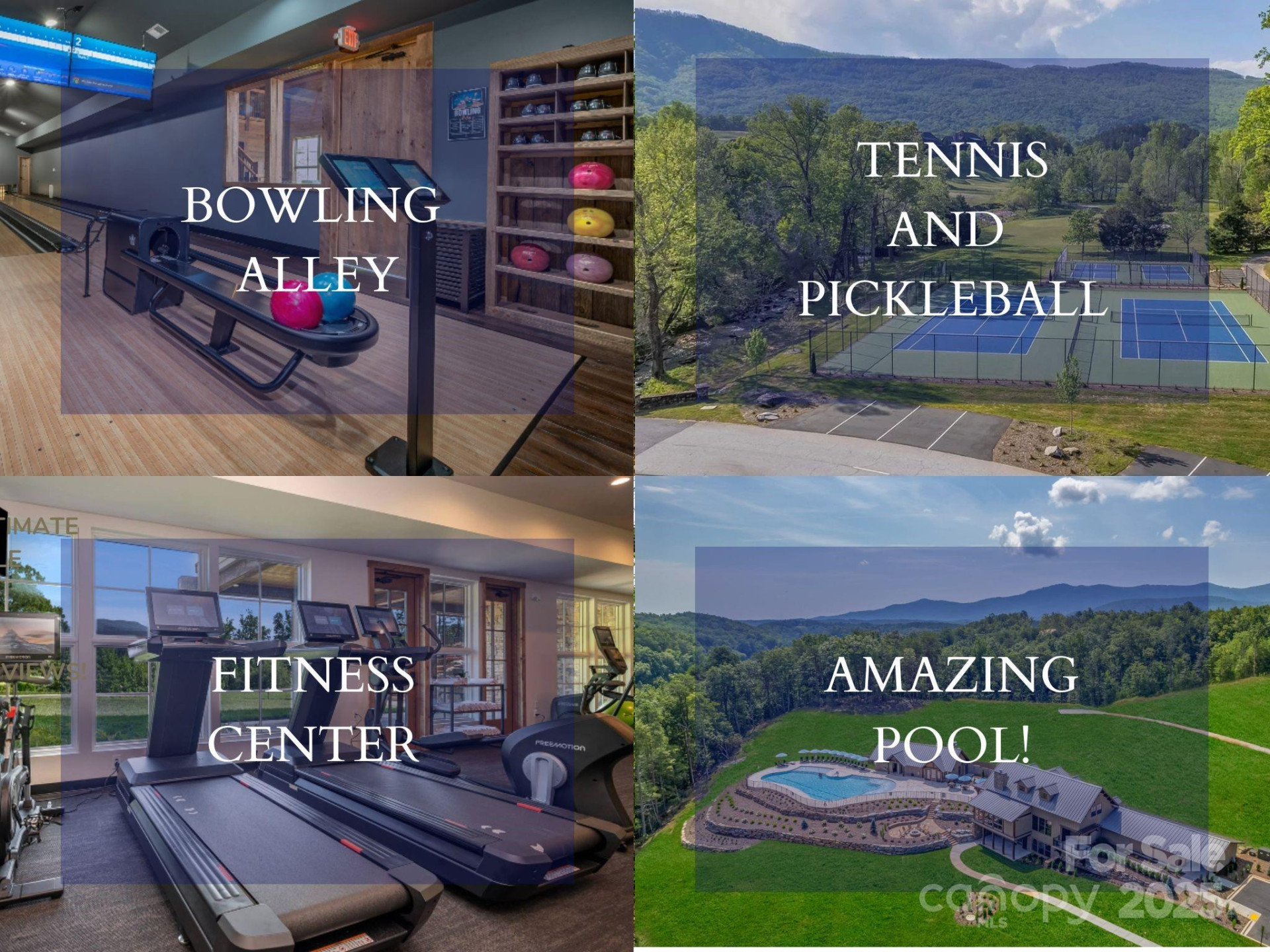 Lot 256 Haddington Drive - Photo 2