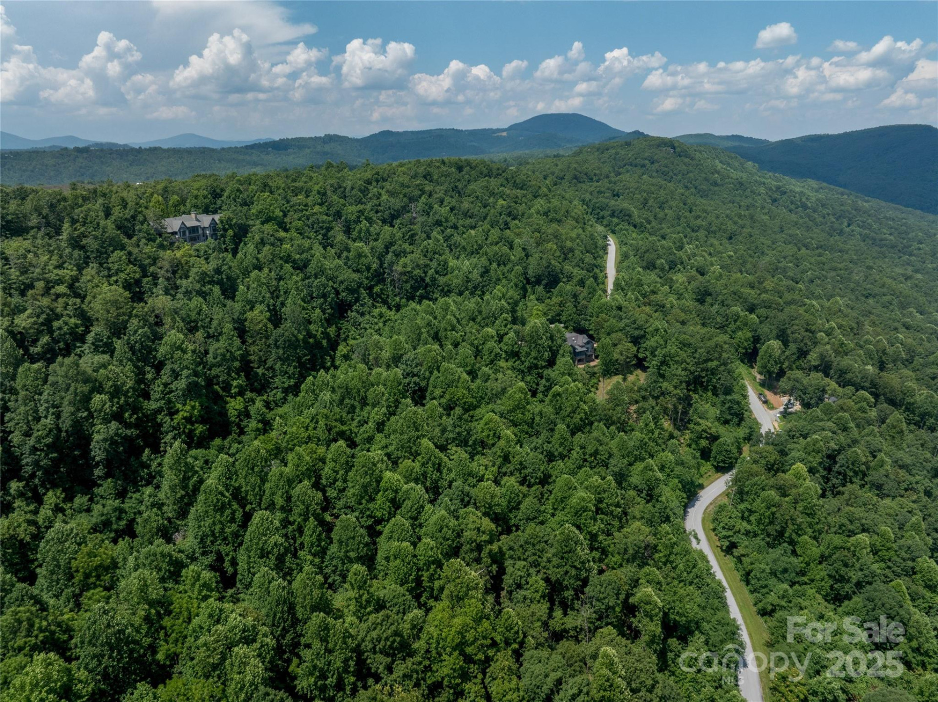 Lot 256 Haddington Drive - Photo 13