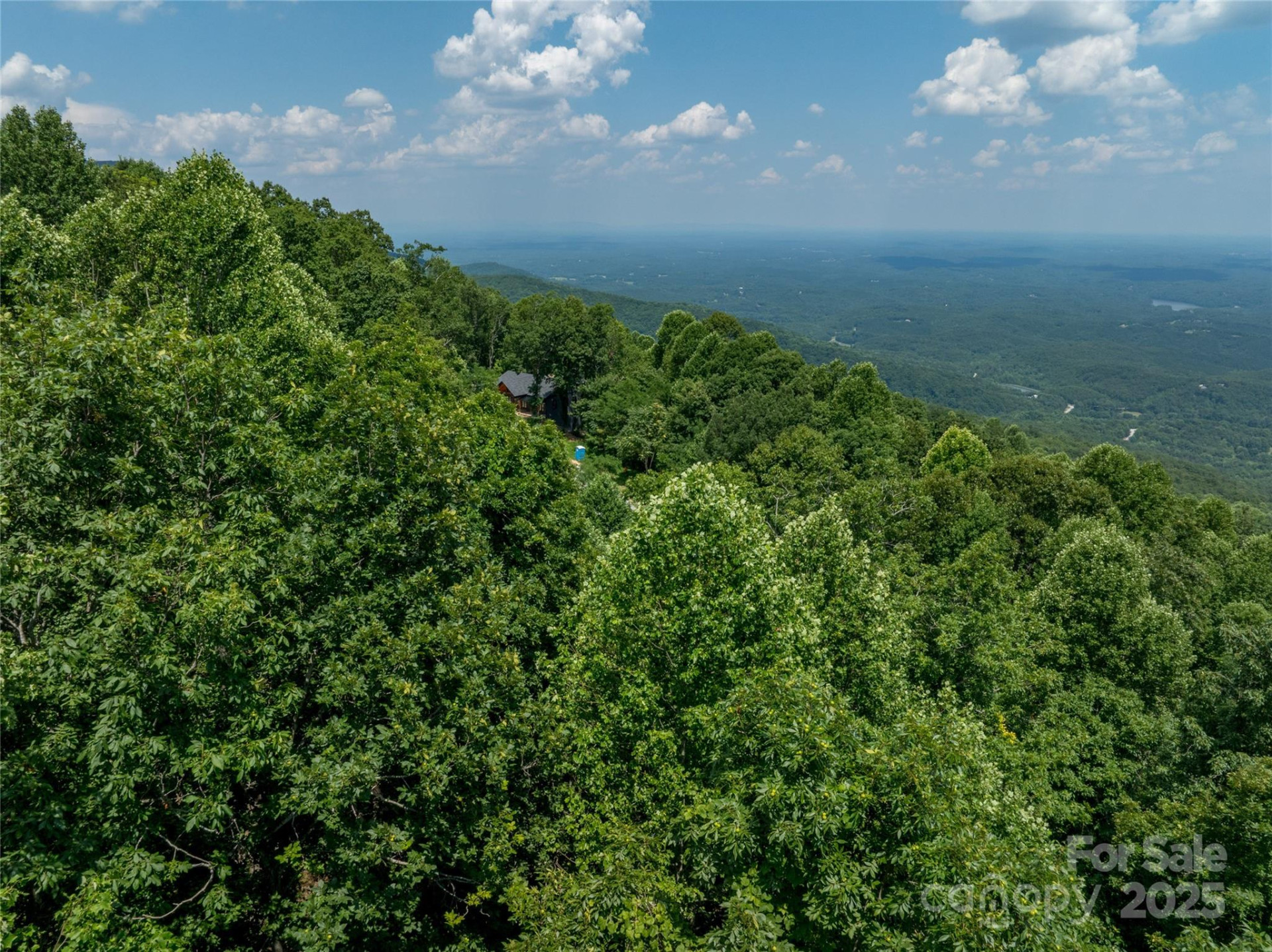 Lot 256 Haddington Drive - Photo 14