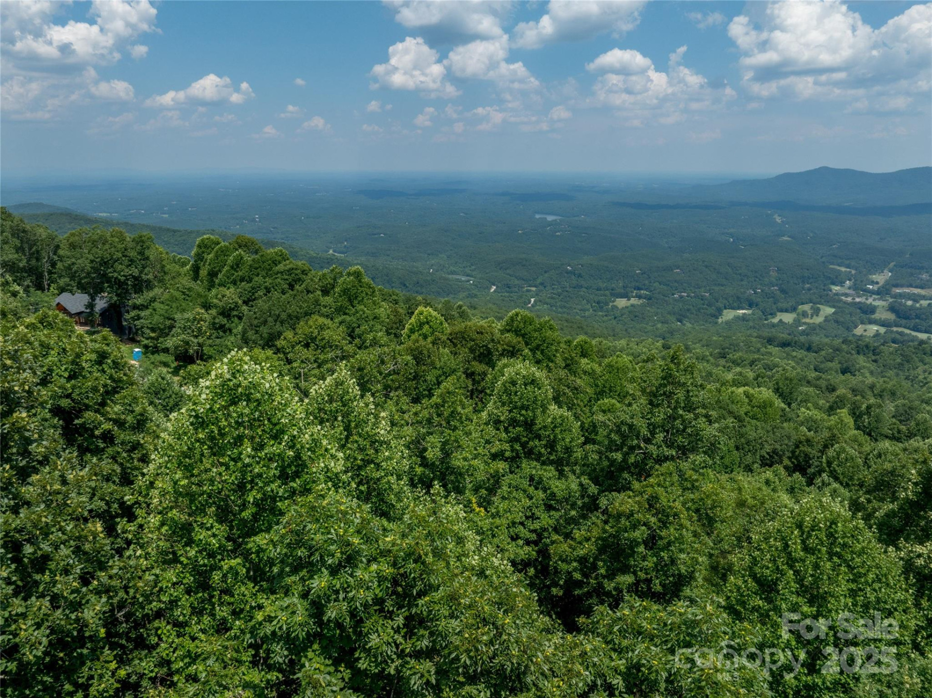 Lot 256 Haddington Drive - Photo 15