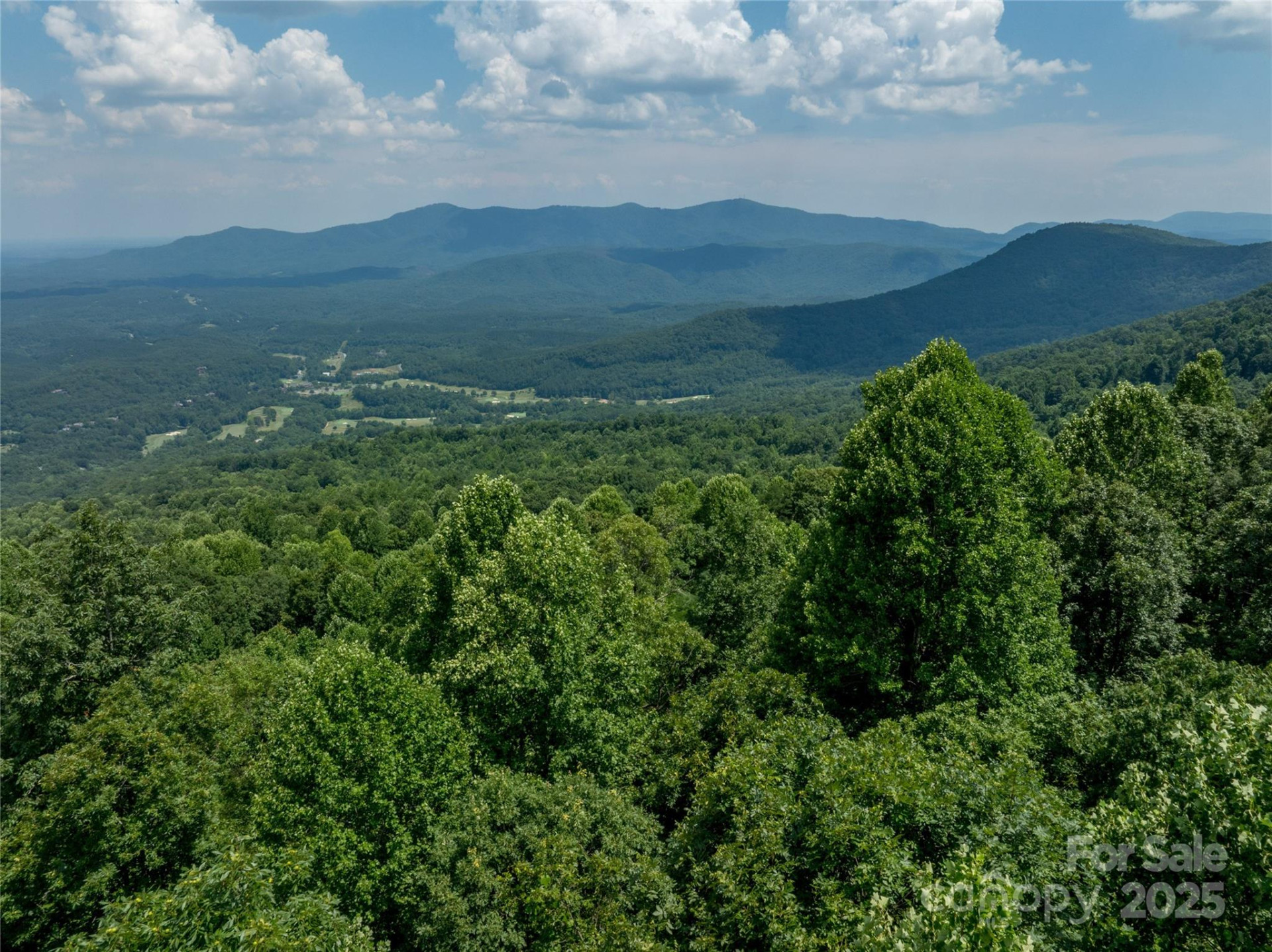 Lot 256 Haddington Drive - Photo 17