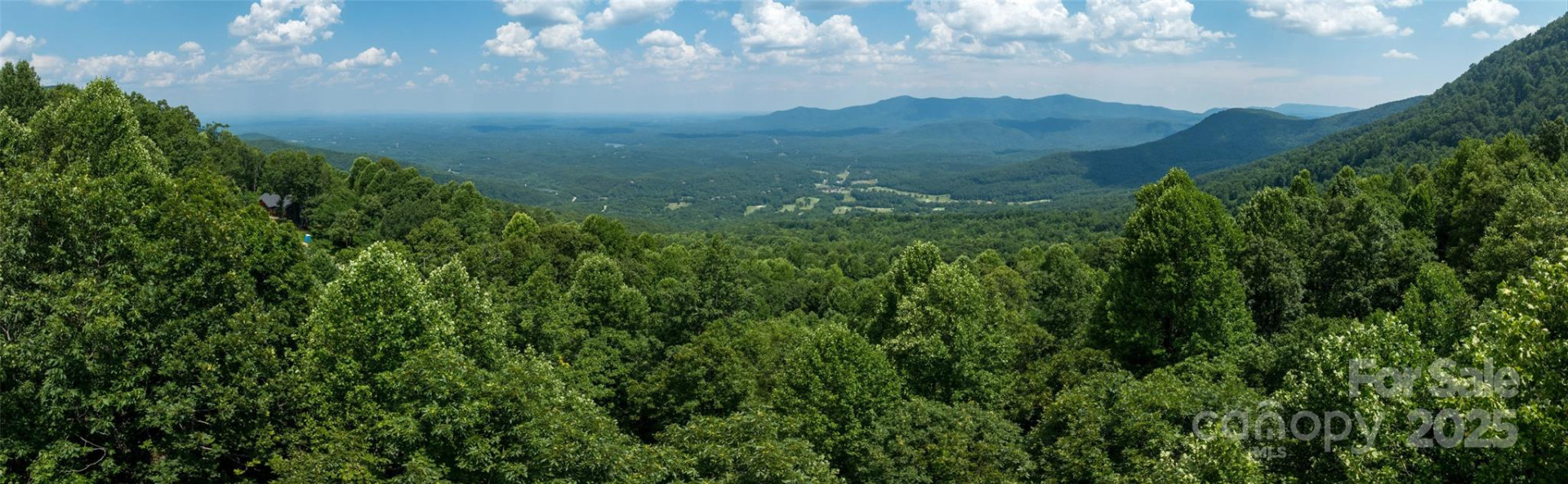 Lot 256 Haddington Drive - Photo 19