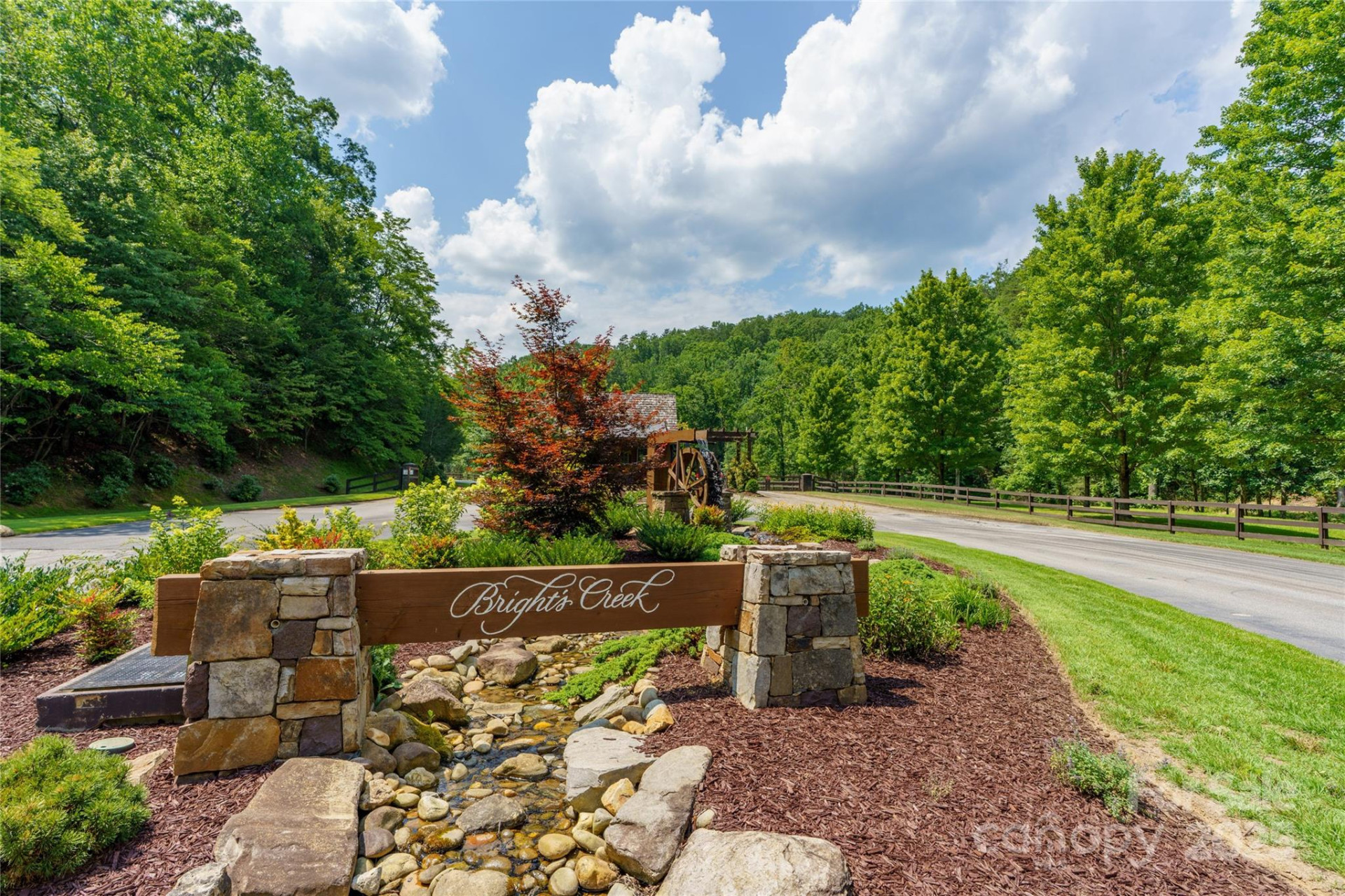 Lot 256 Haddington Drive - Photo 20