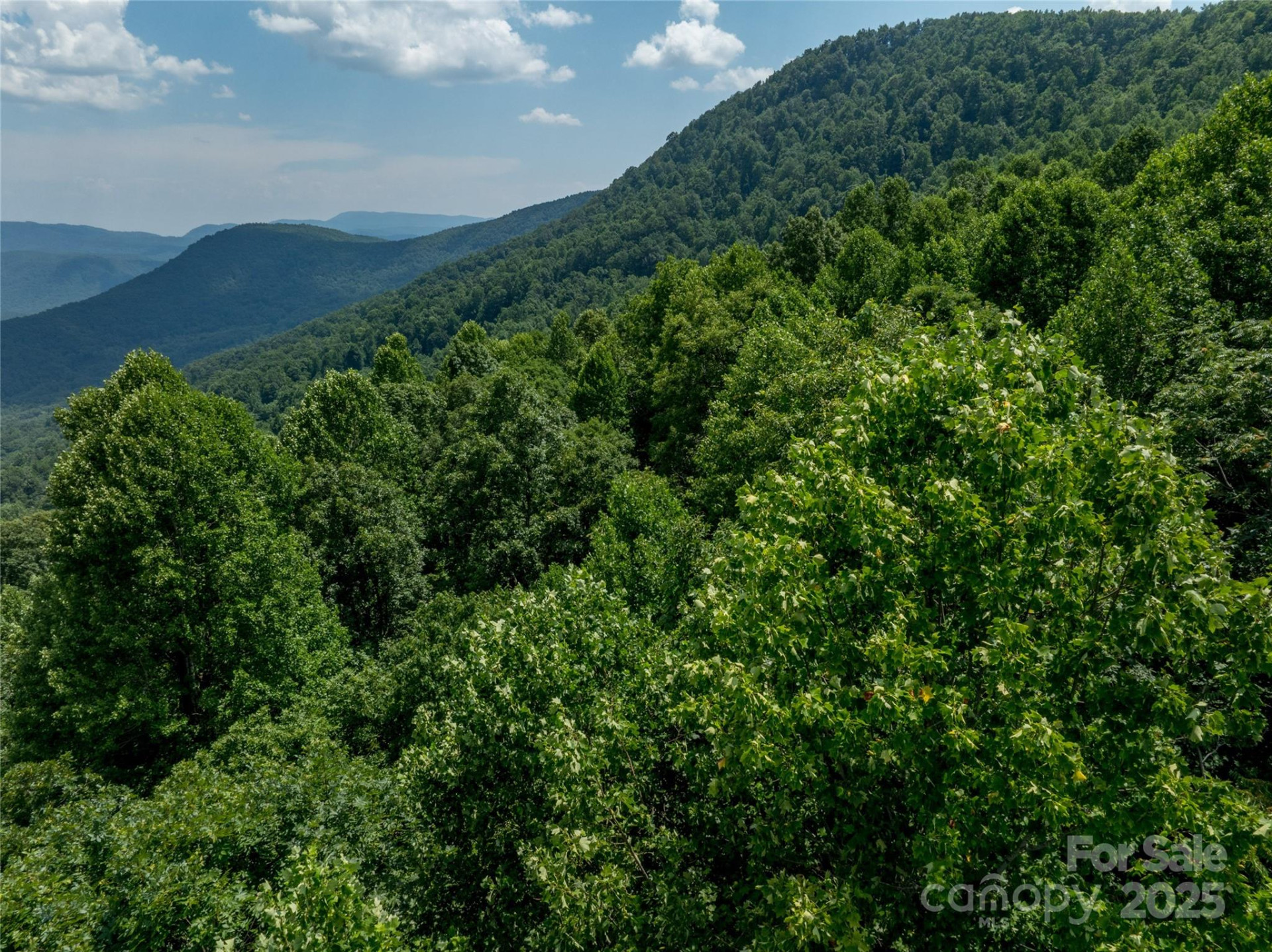 Lot 256 Haddington Drive - Photo 21