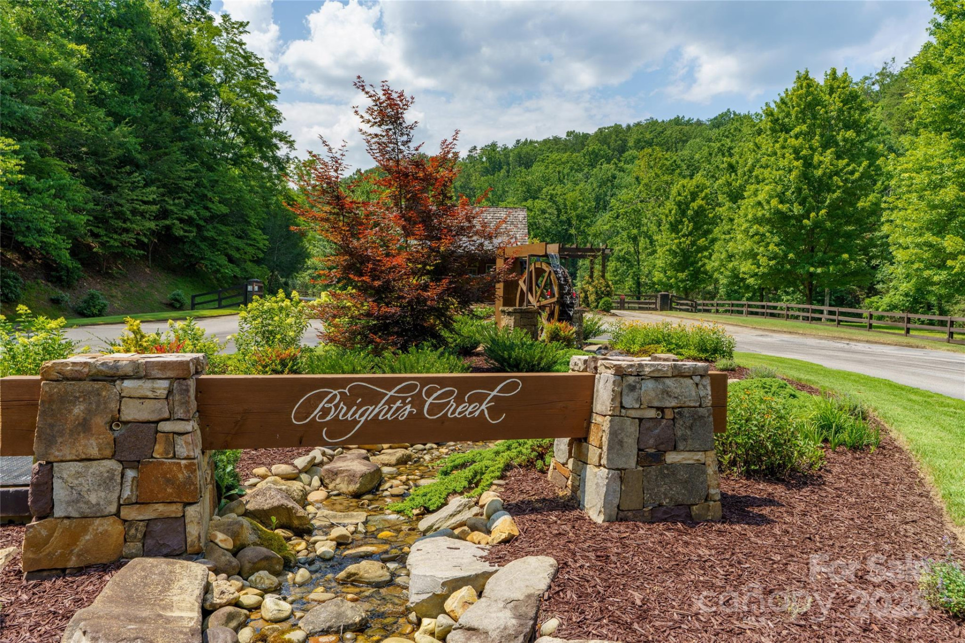 Lot 256 Haddington Drive - Photo 4