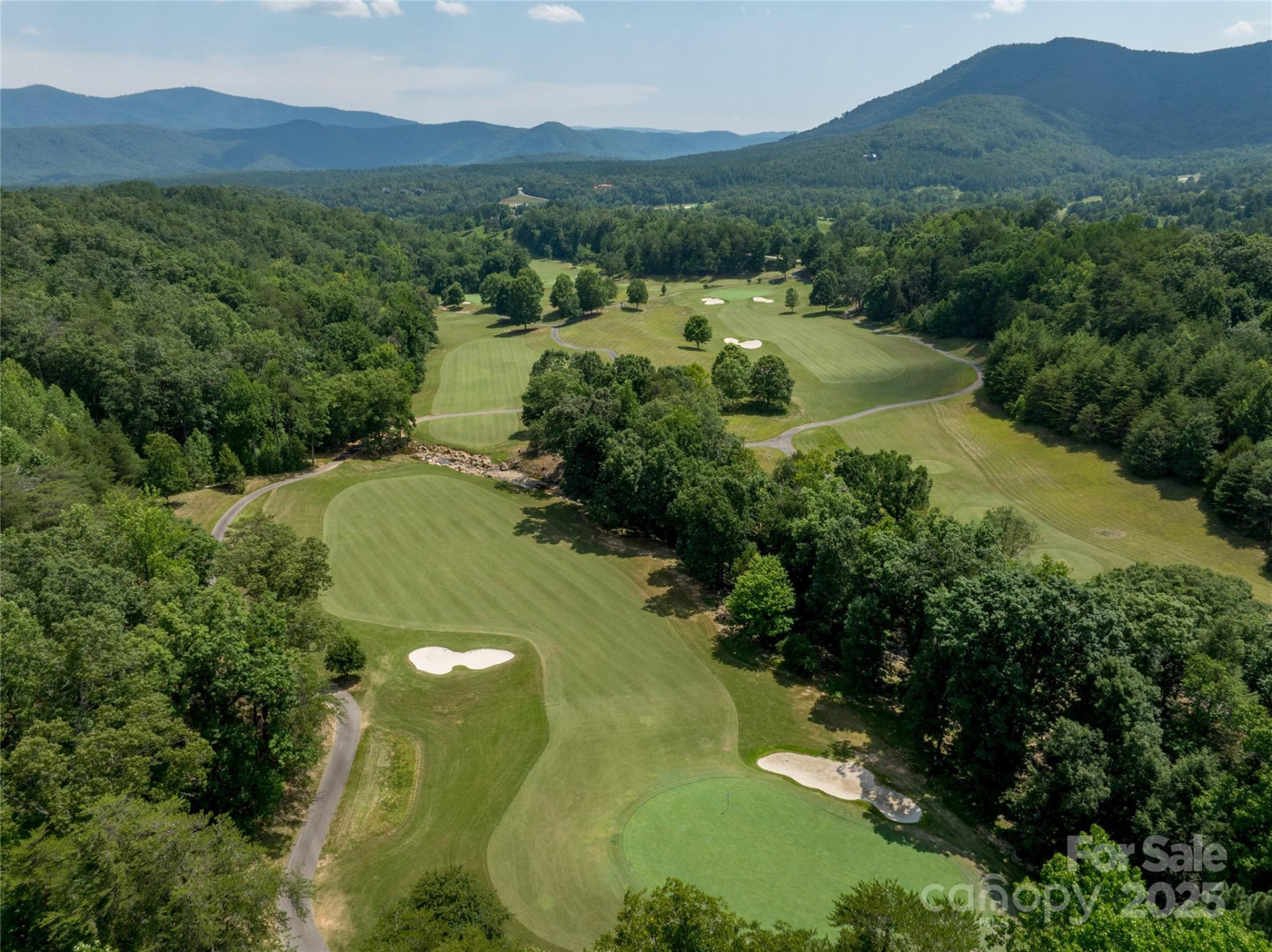 Lot 256 Haddington Drive - Photo 5