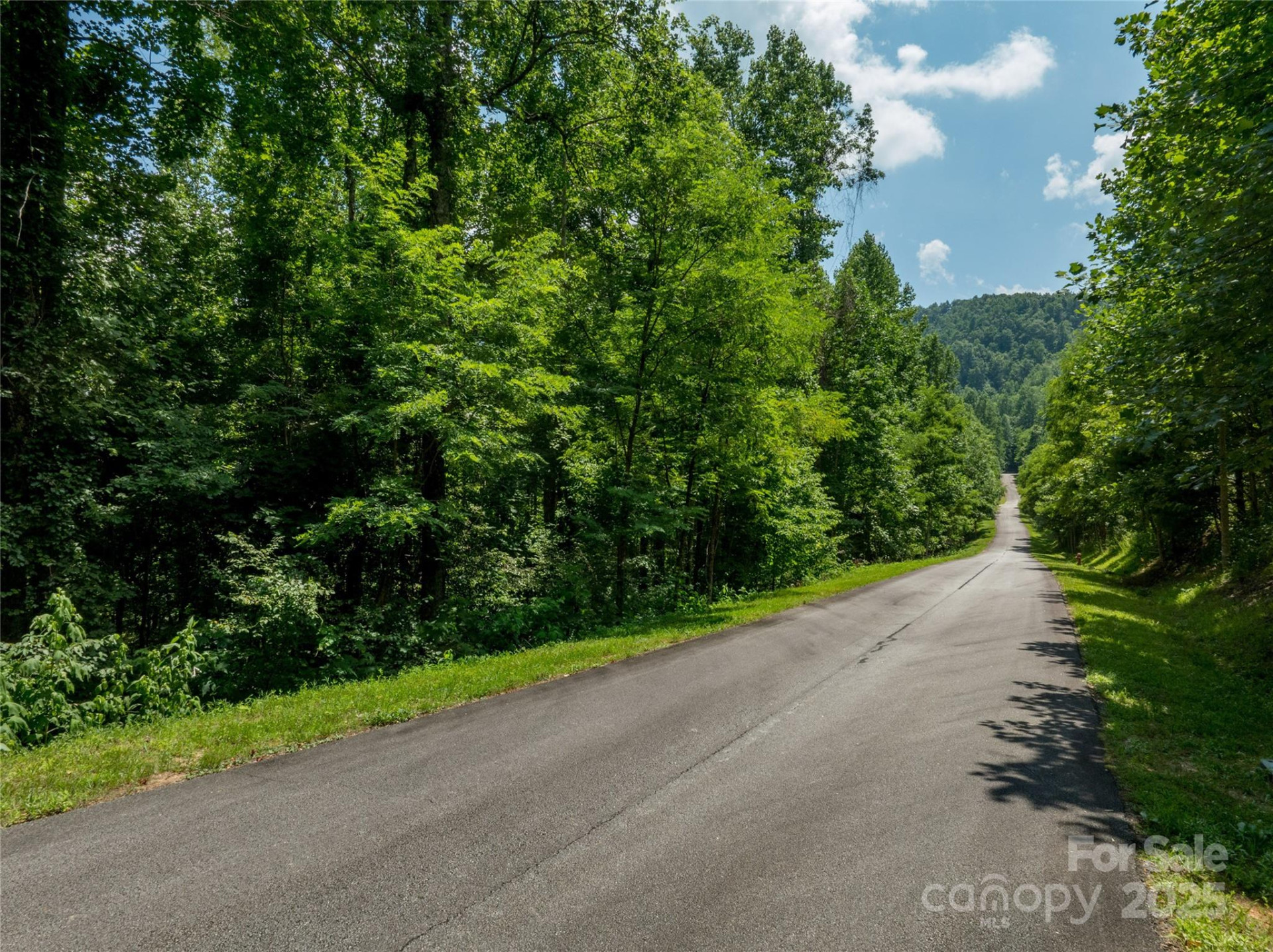 Lot 256 Haddington Drive - Photo 6