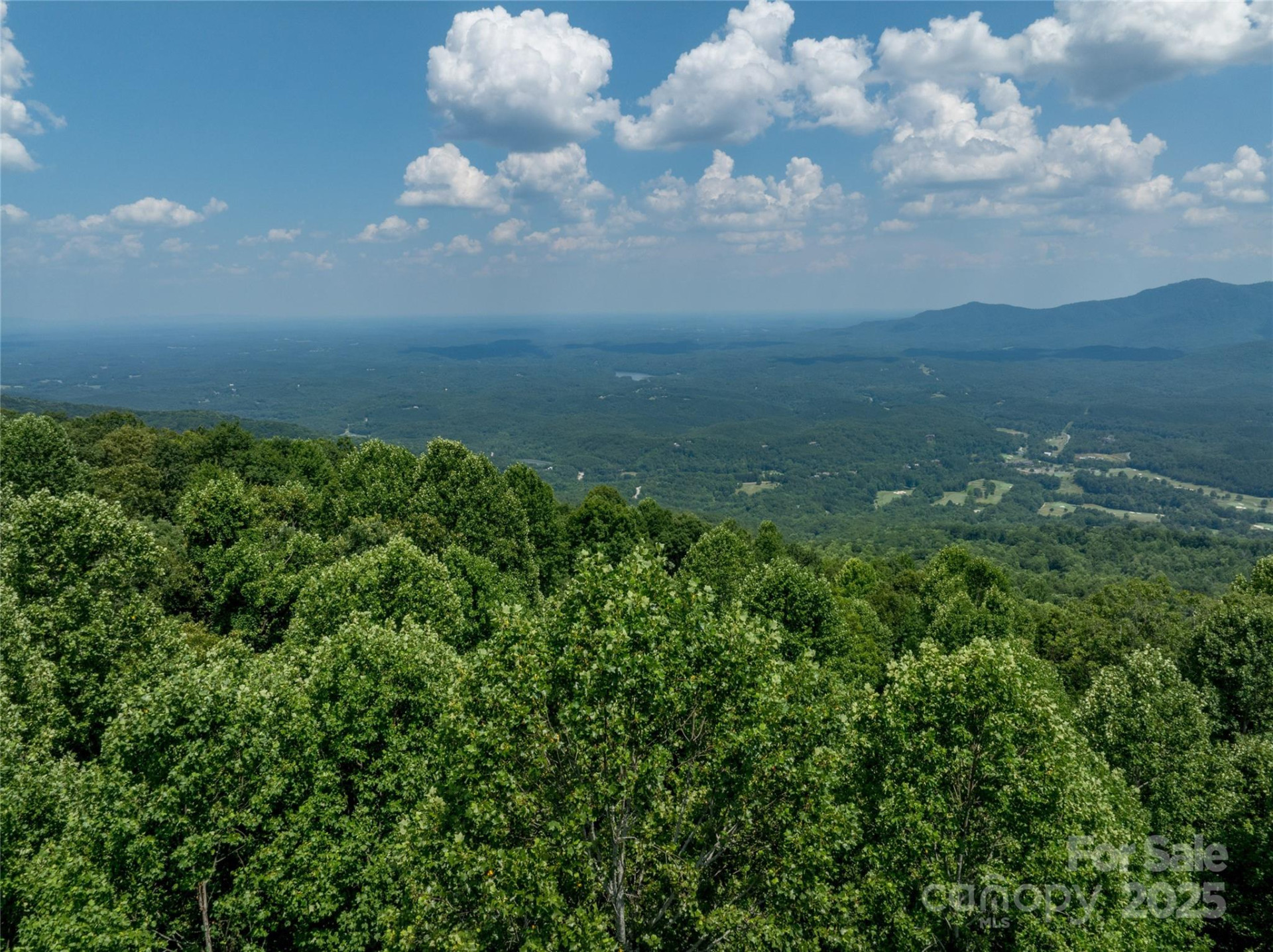 Lot 256 Haddington Drive - Photo 8