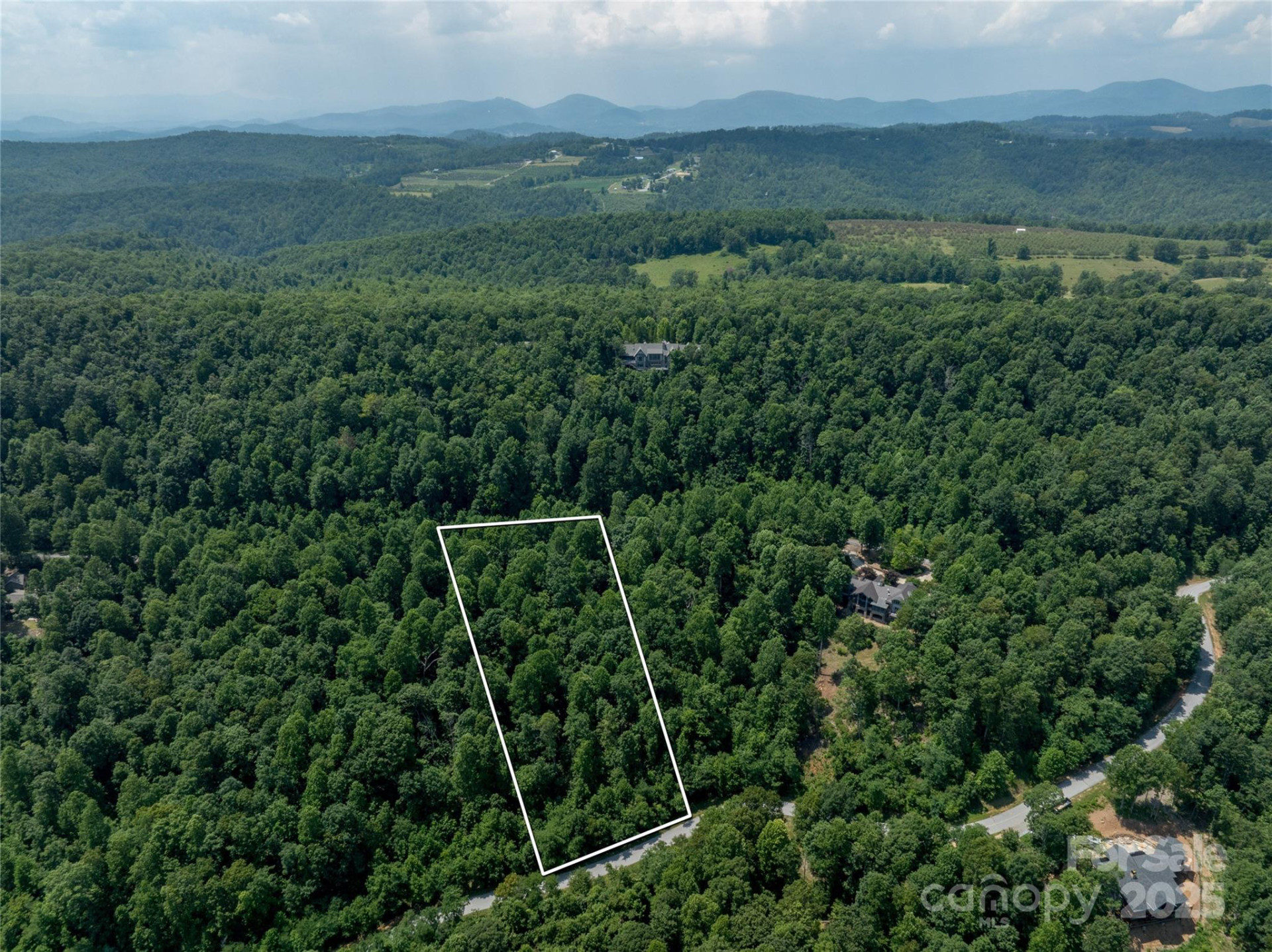 Lot 256 Haddington Drive - Photo 9