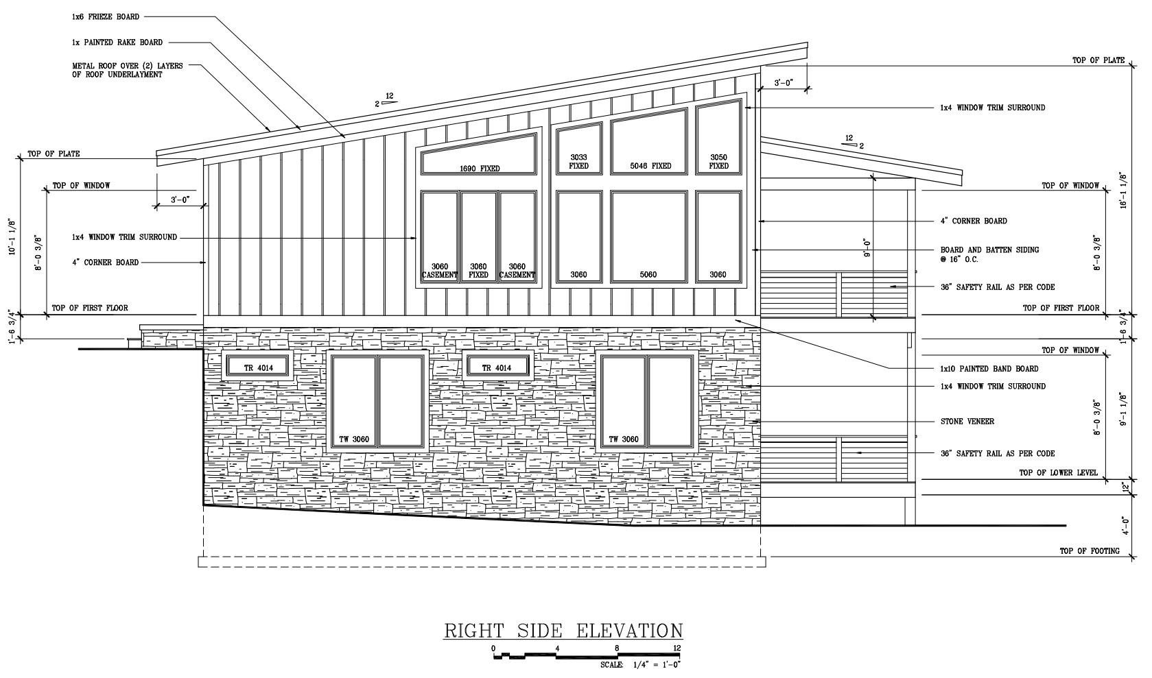 117 Speckled Feather Pass - Photo 11