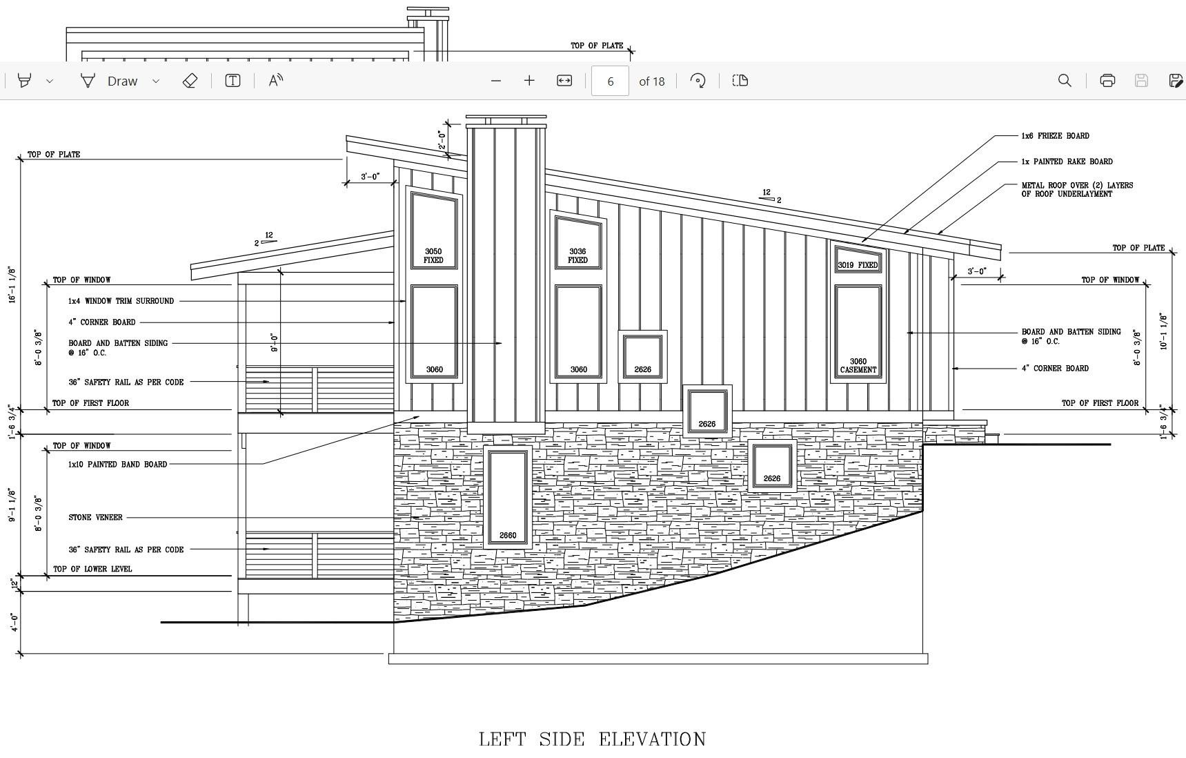 117 Speckled Feather Pass - Photo 12