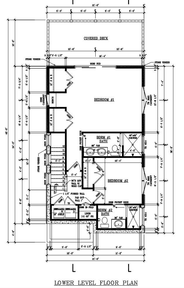 117 Speckled Feather Pass - Photo 13