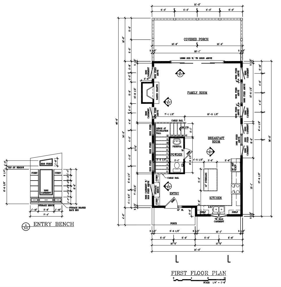 117 Speckled Feather Pass - Photo 14