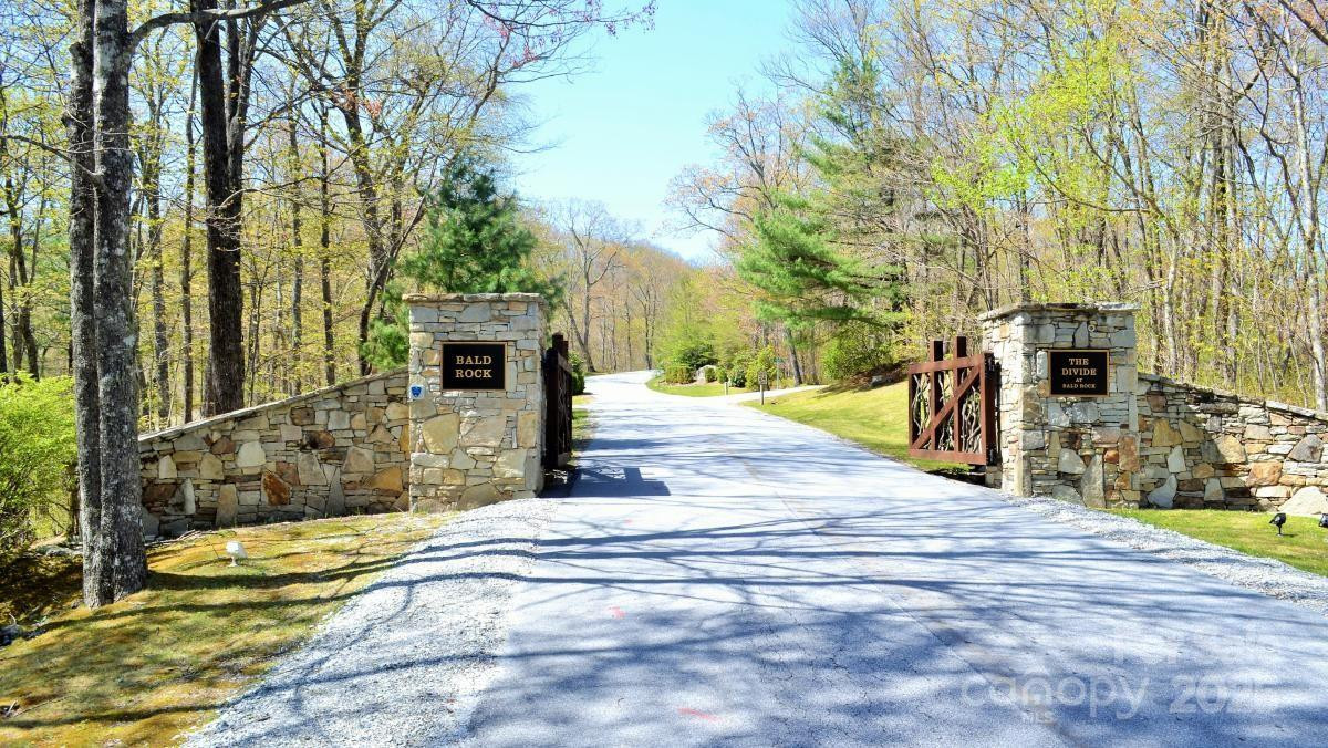 117 Speckled Feather Pass - Photo 15