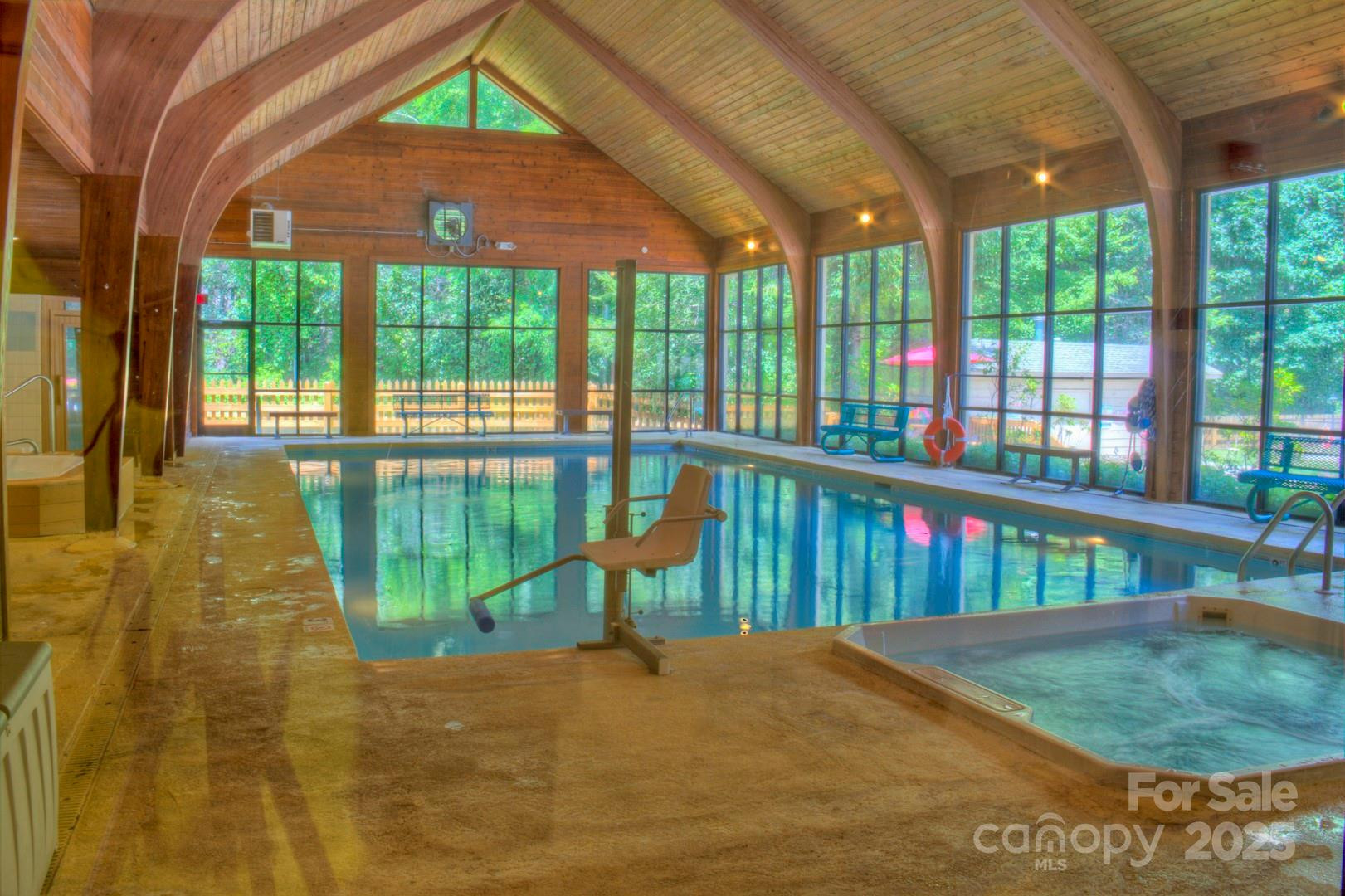 117 Speckled Feather Pass - Photo 18