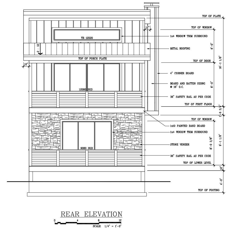 117 Speckled Feather Pass - Photo 10