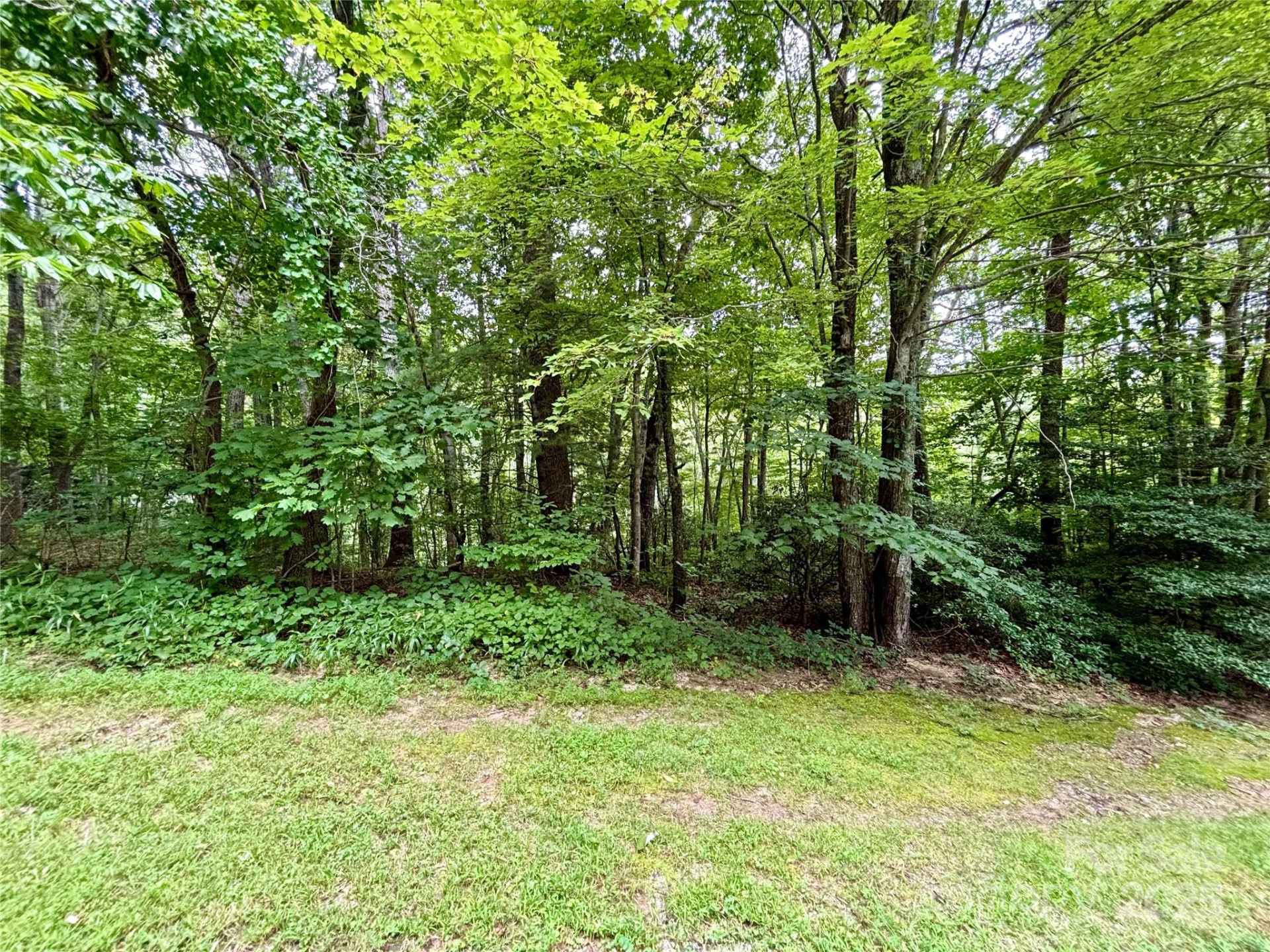 0 Sunlight Ridge Court - Photo 2