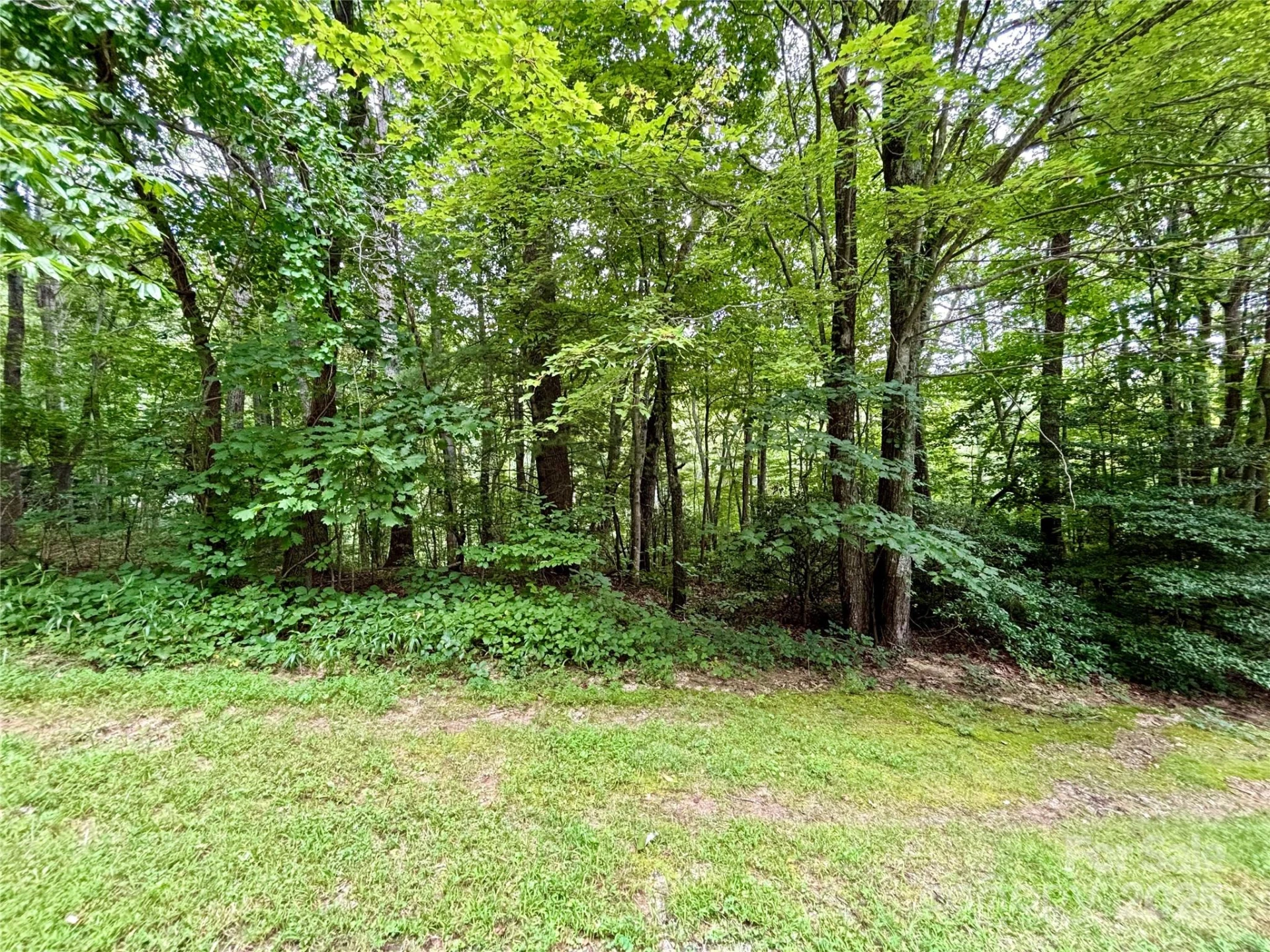 0 Sunlight Ridge Court - Photo 2