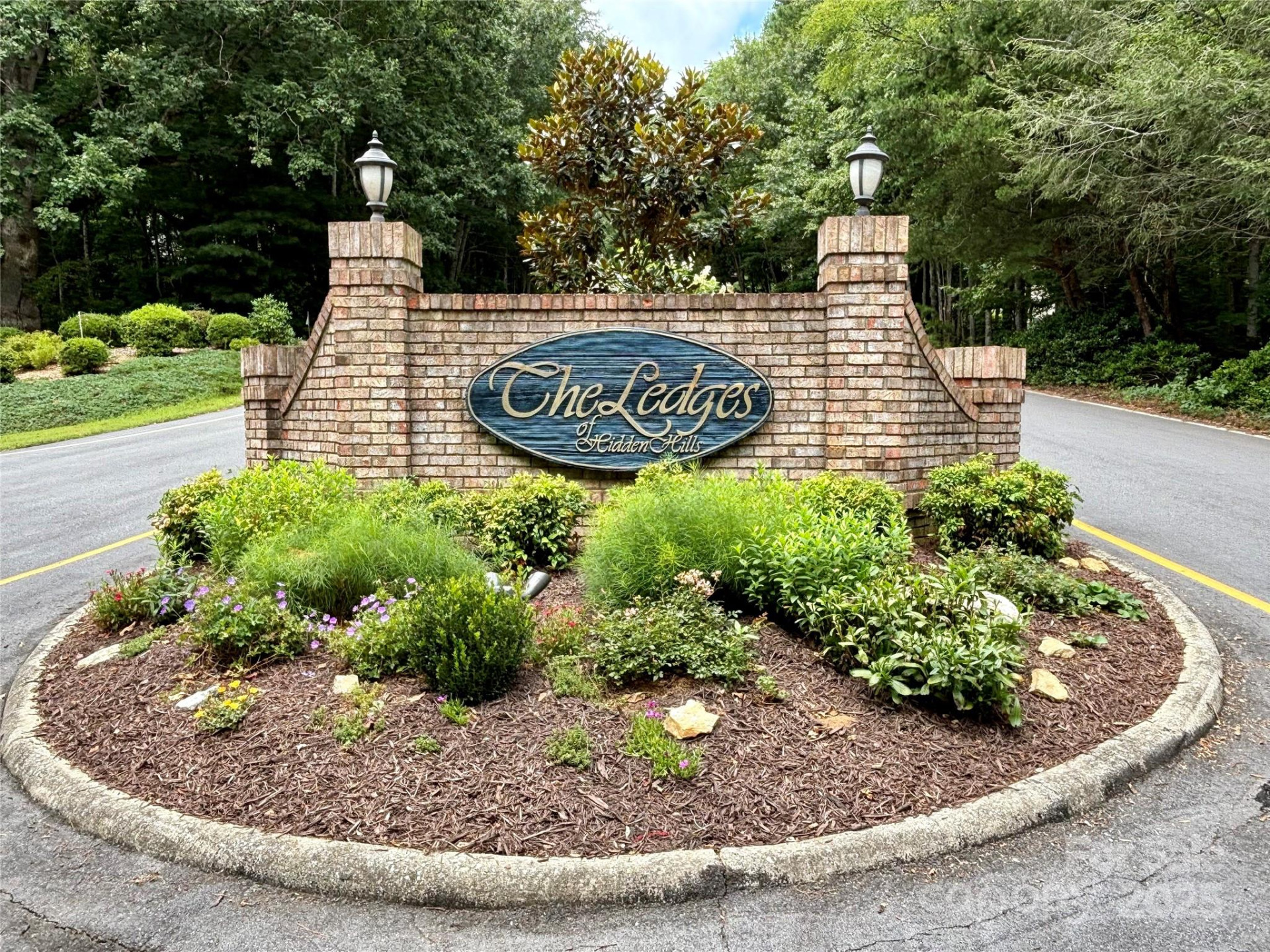 0 Sunlight Ridge Court - Photo 4